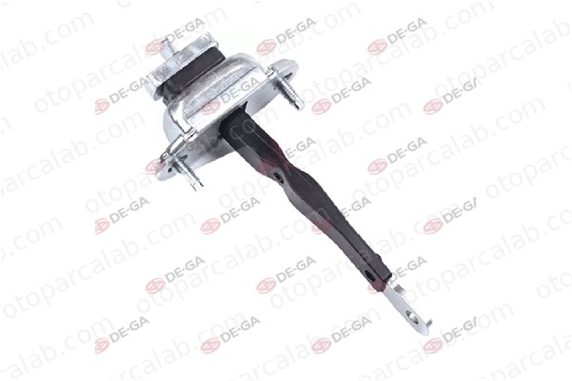 EUROBUMP TOY19AV001Y Kapı Gergisi Ön Sağ veya Sol TOYOTA AVENSIS AVENSIS Liftback 6861020180