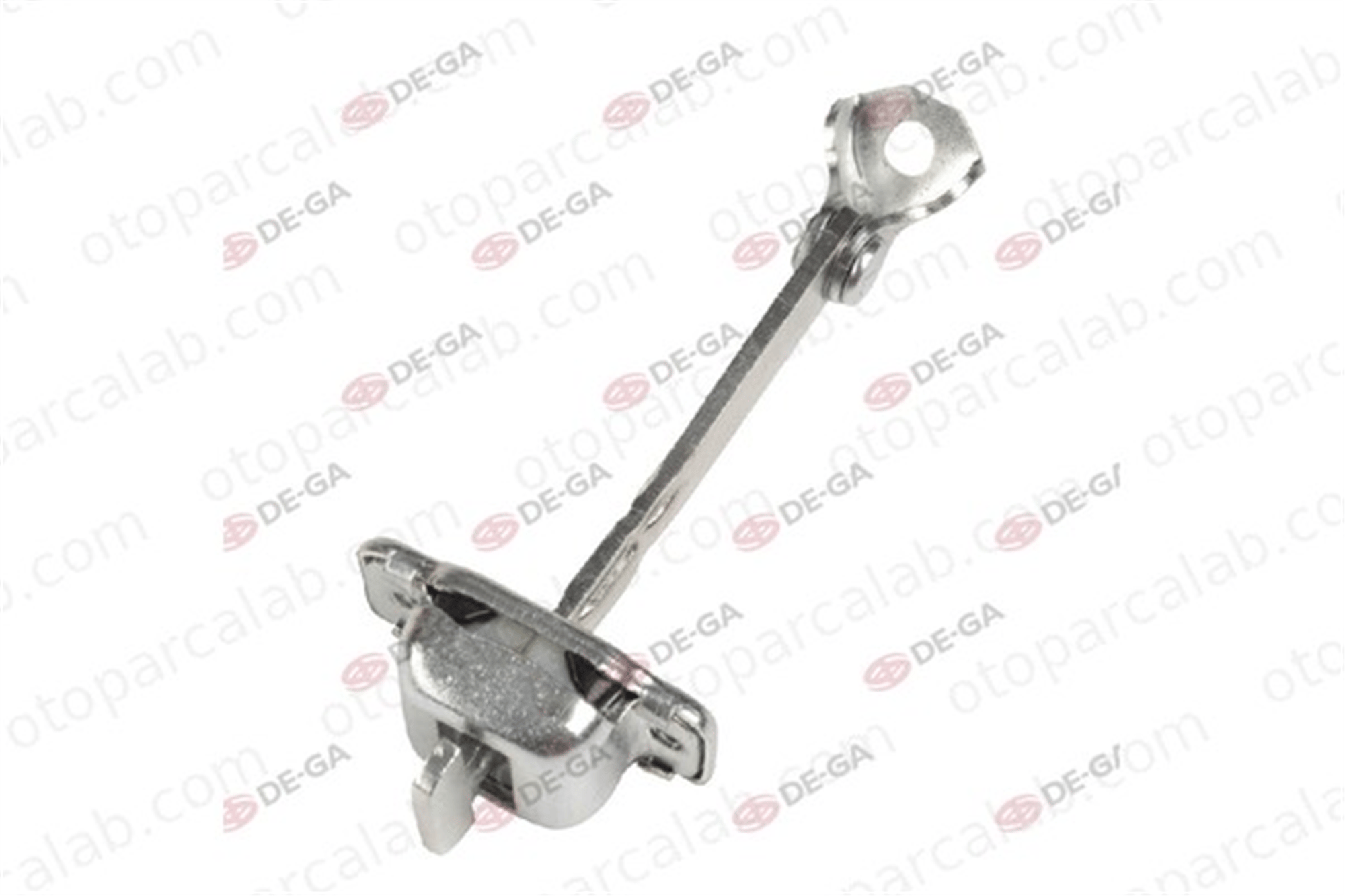 EUROBUMP TOY19AY001Y Kapı Gergisi Ön Sağ veya Sol CITROËN C1 TOYOTA AYGO B000760180 9181T8