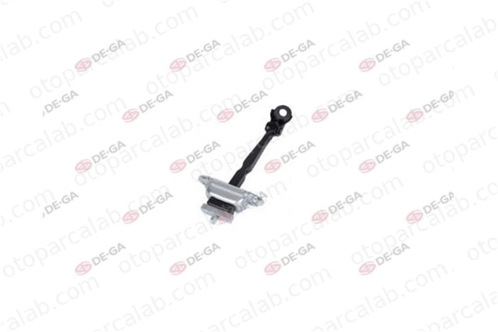 EUROBUMP TOY19CO002Y Kapı Gergisi Arka Sağ veya Sol TOYOTA AURIS AURIS Station wagon 6863002251