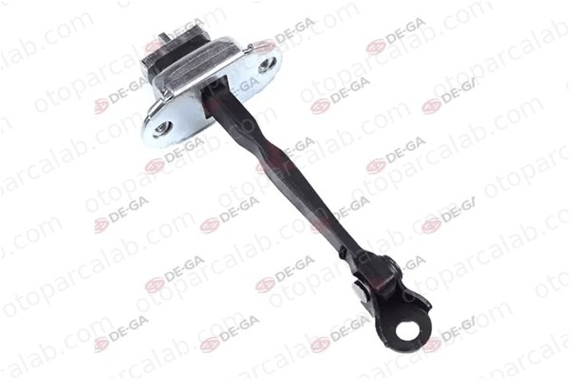 EUROBUMP TOY19CO003Y Kapı Gergisi Ön Sağ veya Sol TOYOTA COROLLA Station wagon COROLLA Liftback 6862012060
