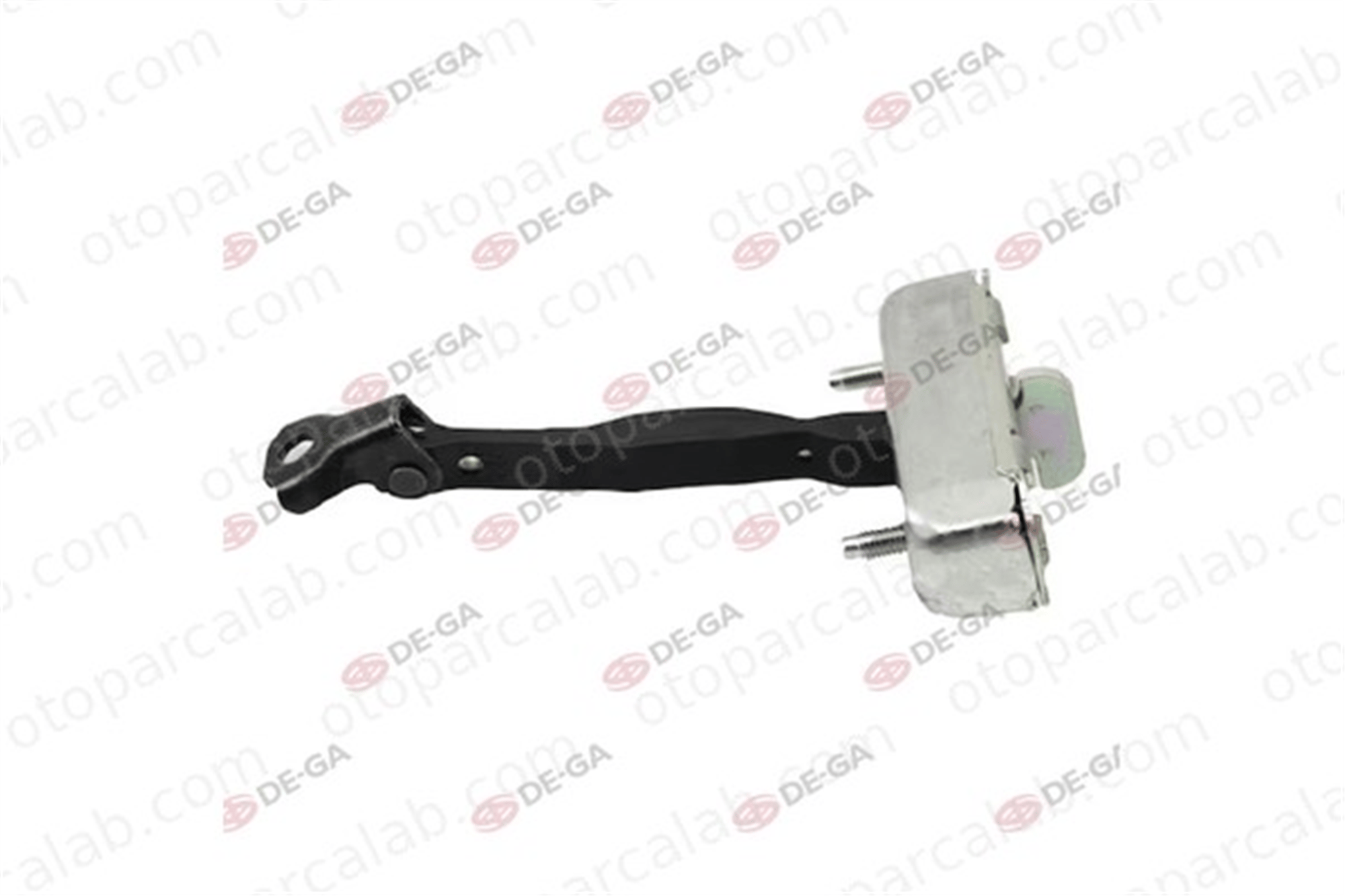 EUROBUMP TOY19CO004Y Kapı Gergisi Ön Sağ veya Sol TOYOTA COROLLA COROLLA Sedan 6861012170