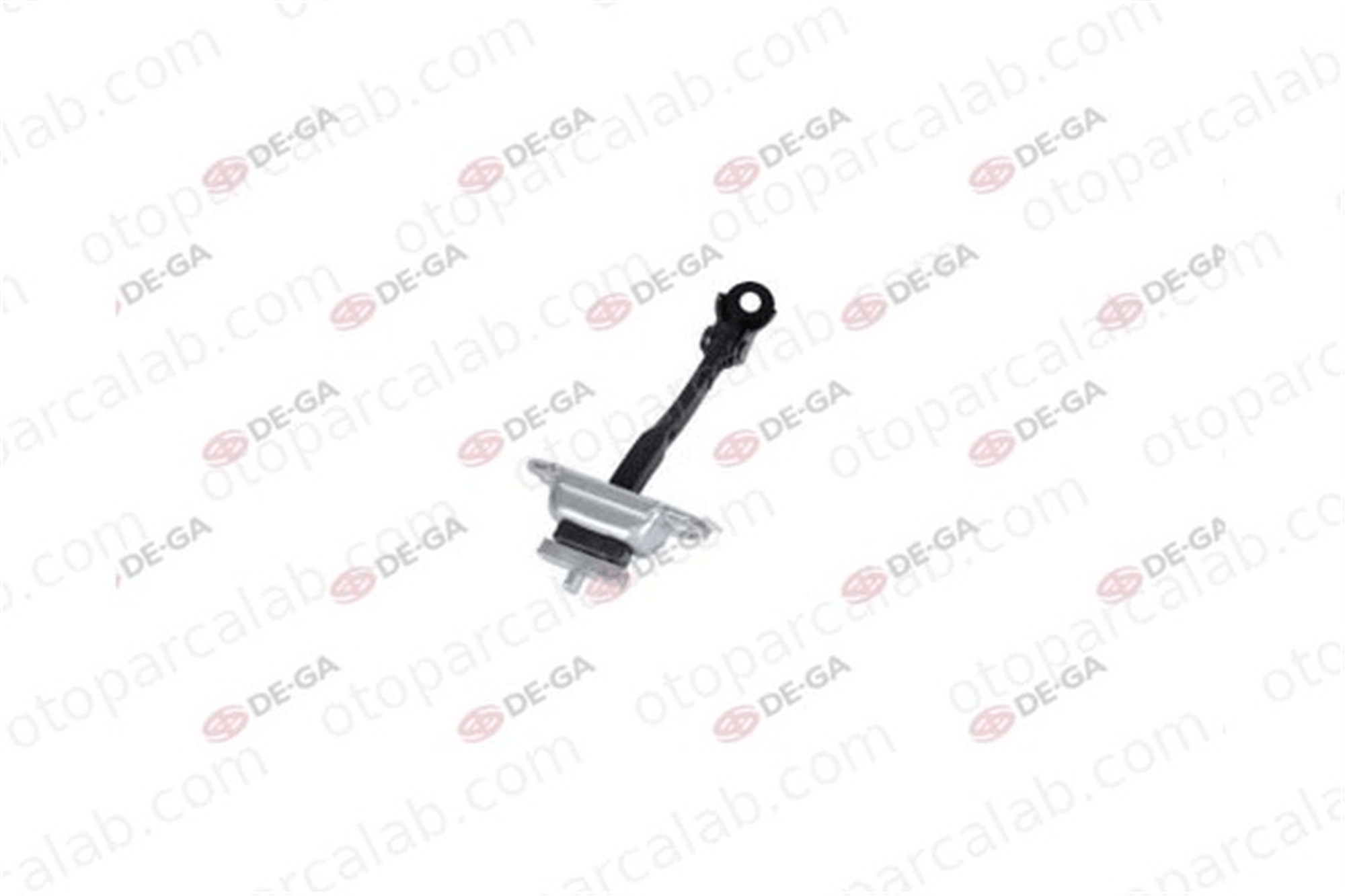 EUROBUMP TOY19YA002Y Kapı Gergisi Arka Sağ veya Sol TOYOTA YARIS 686300D010