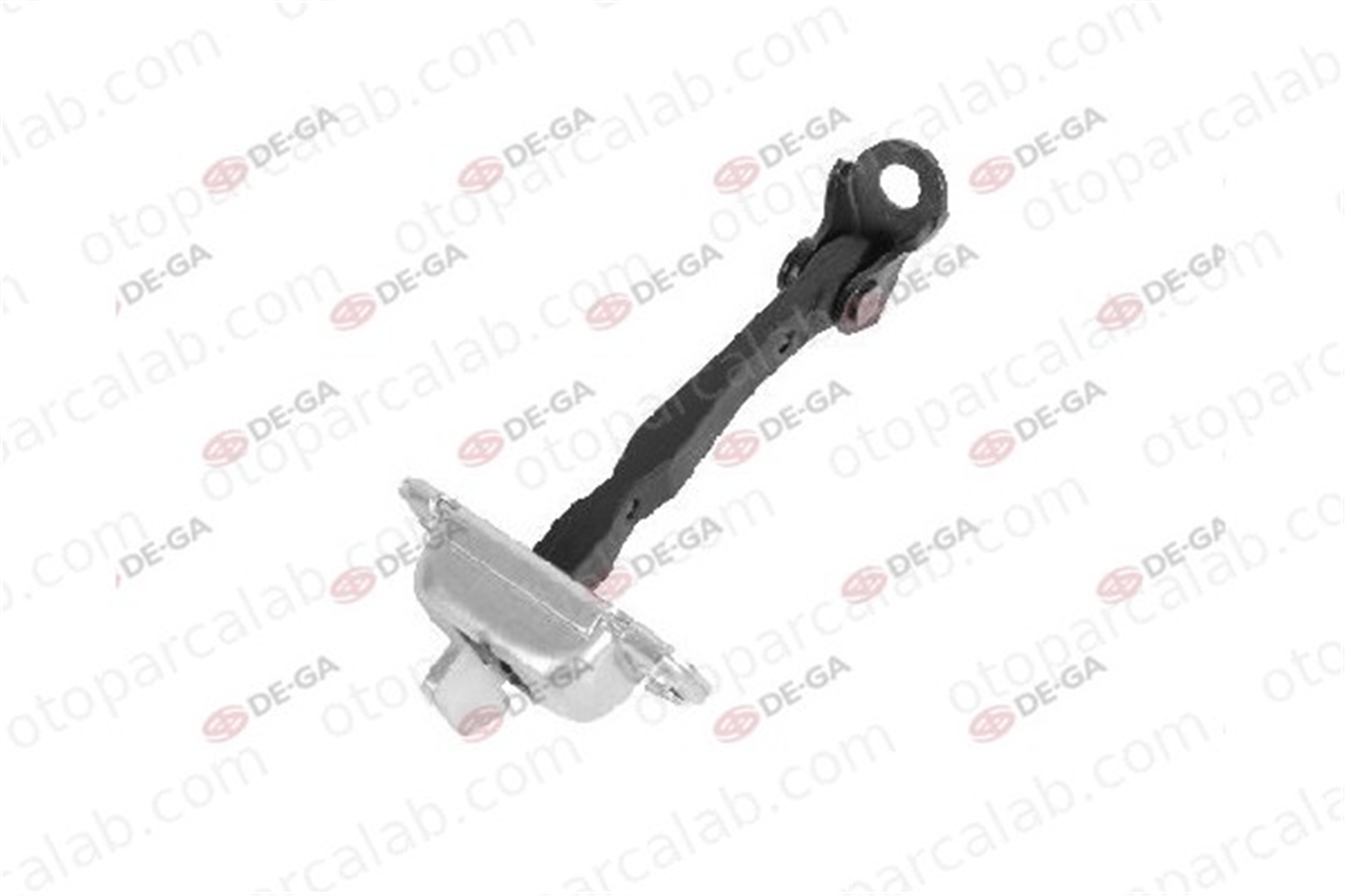 EUROBUMP TOY19YA003Y Kapı Gergisi Ön Sağ veya Sol TOYOTA YARIS 6861052010 686100D010