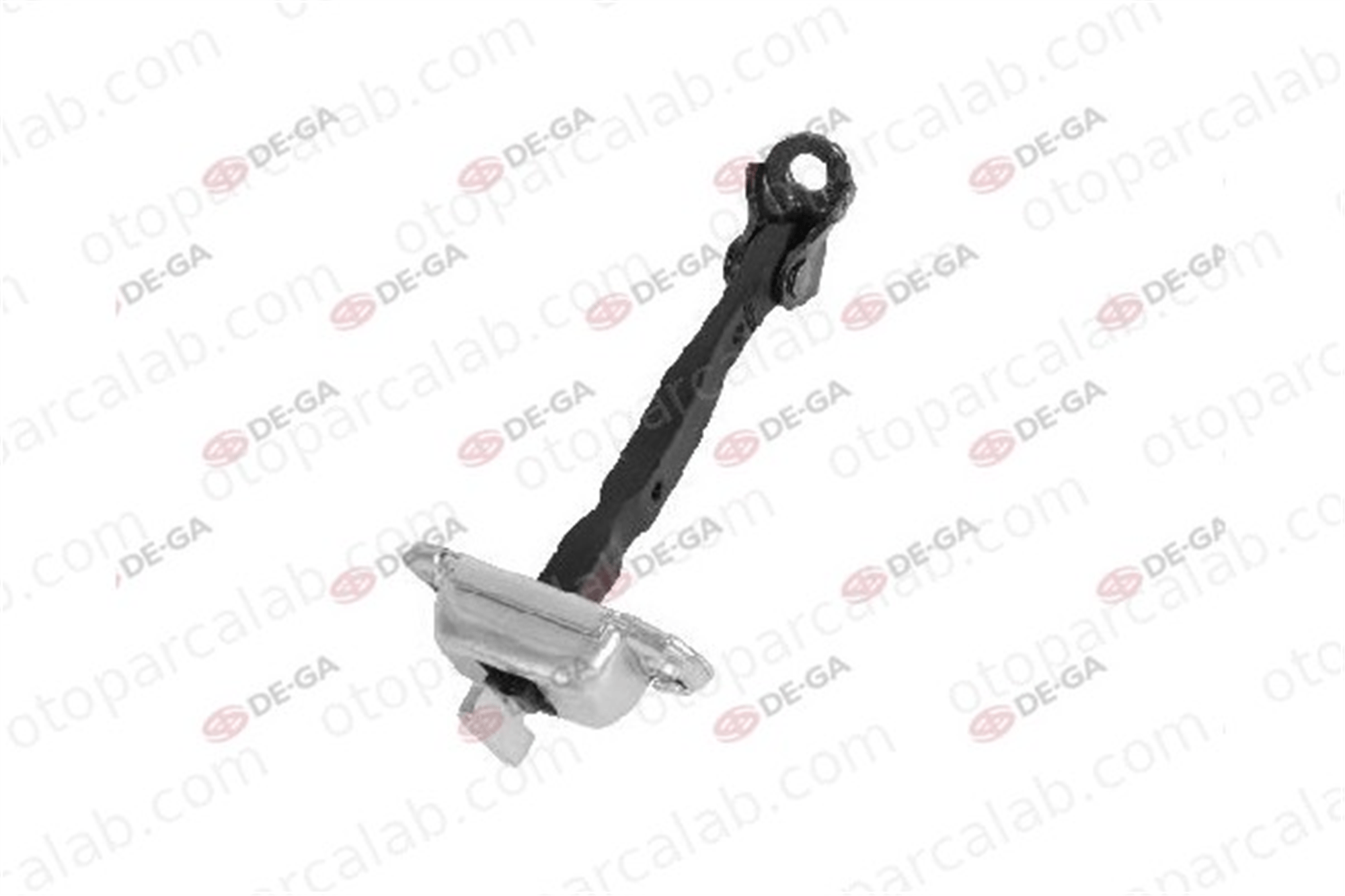 EUROBUMP TOY19YA006Y Kapı Gergisi Arka Sağ veya Sol TOYOTA YARIS 686300D060