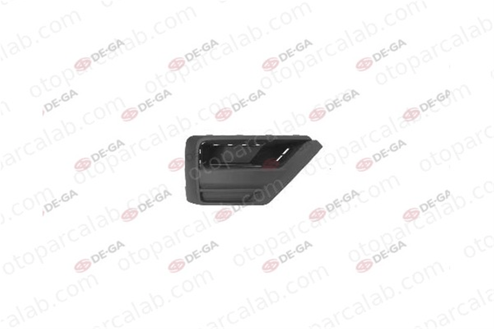 EUROBUMP WOS07CR019 Tampon Panjuru Ön Sağ VW CRAFTER Panelvan/Van MAN TGE Panelvan/Van 7C08536669B9 65416100071