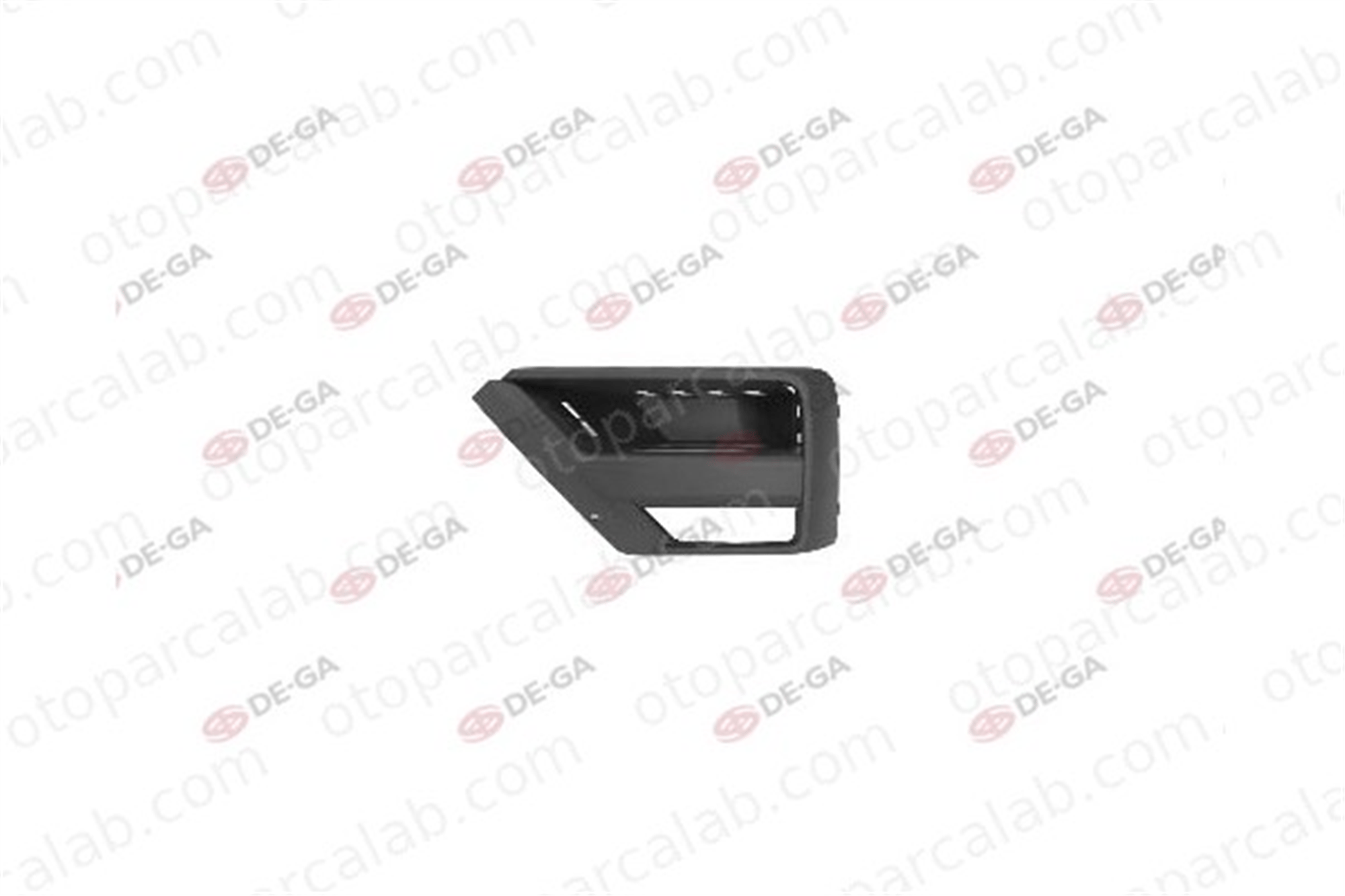EUROBUMP WOS07CR022 Tampon Panjuru Ön Sol VW CRAFTER Panelvan/Van MAN TGE Panelvan/Van 7C0853665A9B9 65416100070