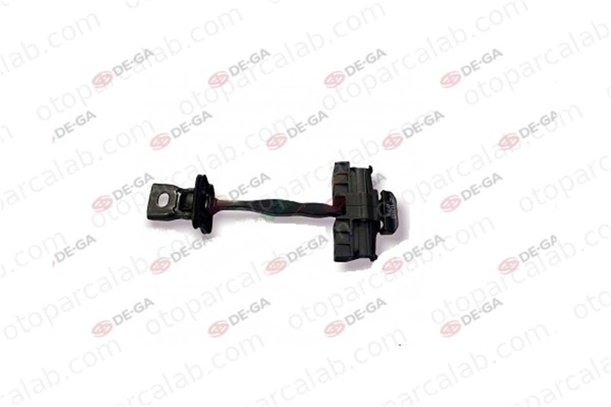 EUROBUMP WOS19RC001Y Kapı Gergisi Ön Sağ veya Sol VW T-ROC 2GA837249B 2GA837249A