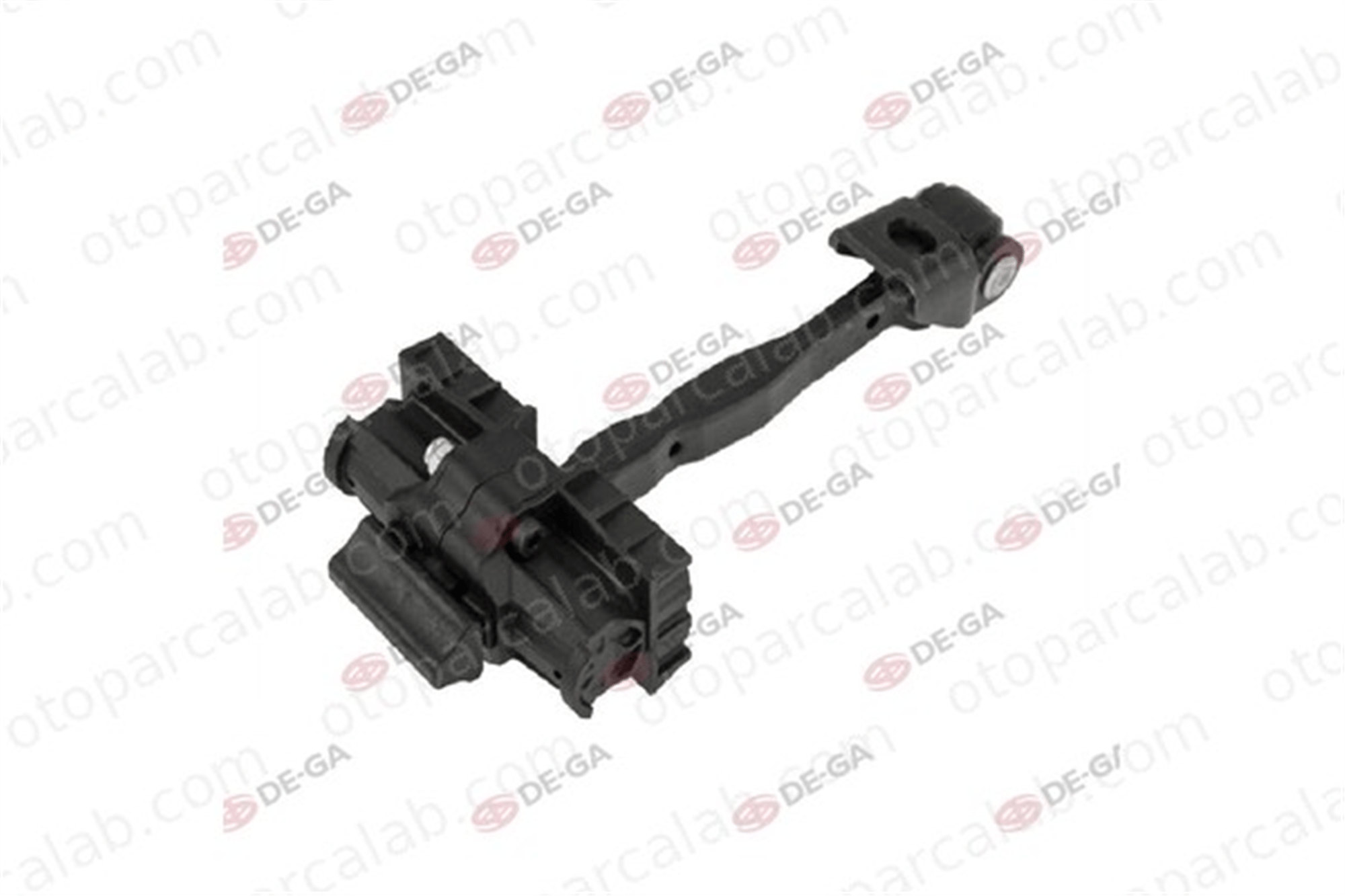 EUROBUMP WOS19TC001Y Kapı Gergisi Ön Sağ veya Sol VW T-CROSS 2GM837249