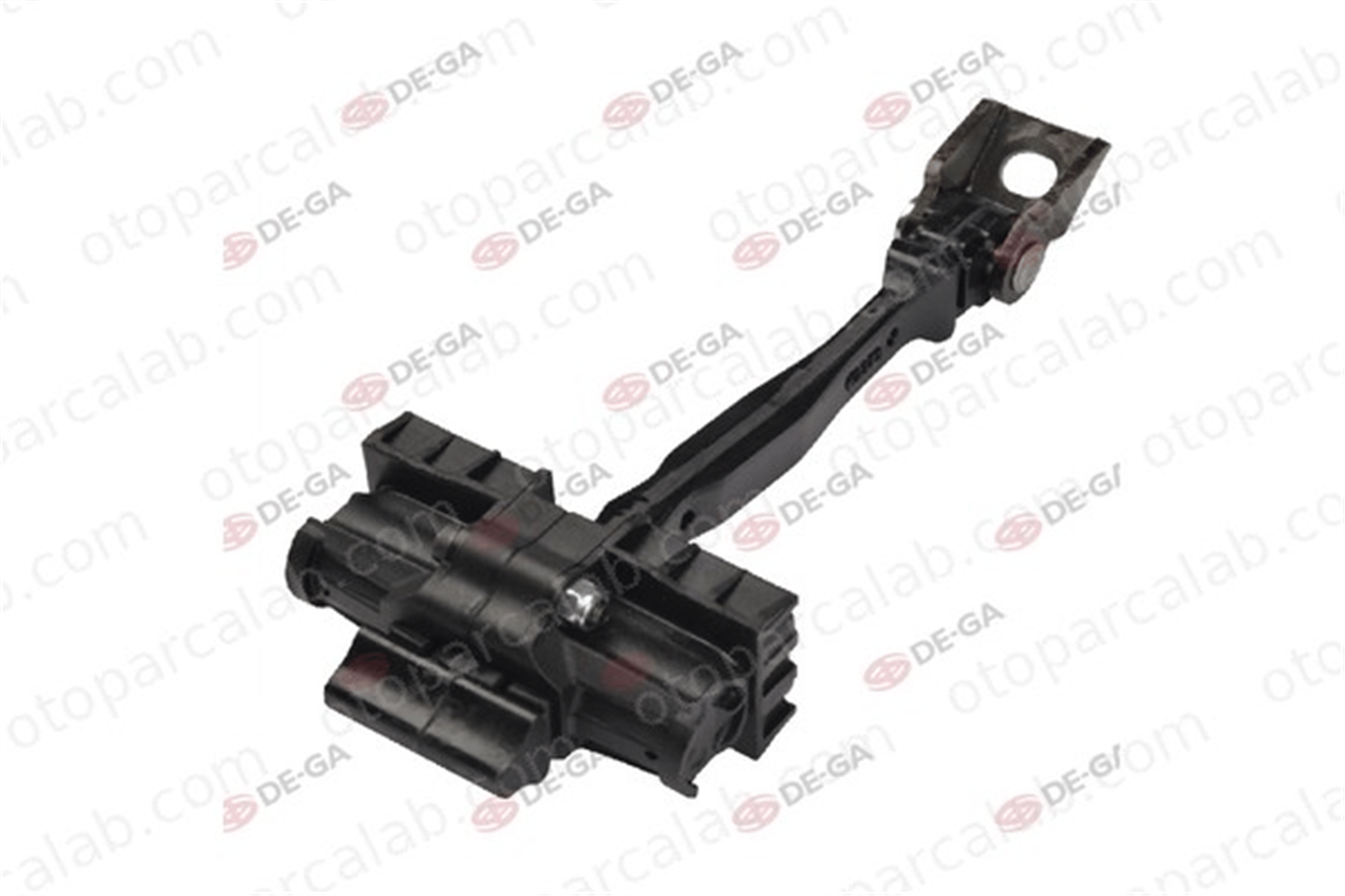 EUROBUMP WOS19TC002Y Kapı Gergisi Arka Sağ veya Sol VW T-CROSS 2GM839249B