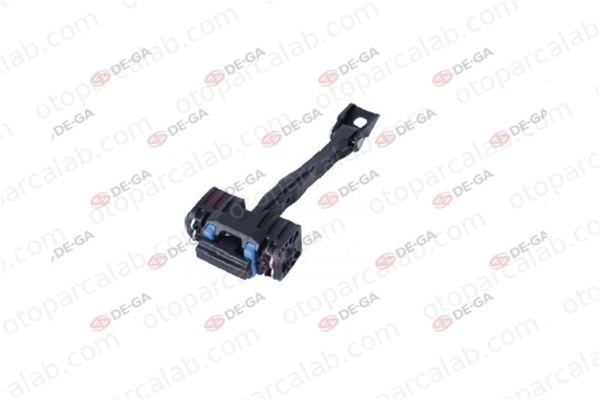 EUROBUMP WOS19TI004Y Kapı Gergisi Arka Sağ veya Sol VW TIGUAN TIGUAN ALLSPACE 5NA839249
