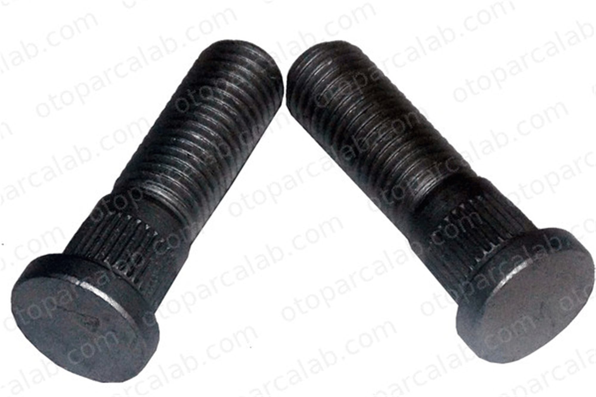 EUROCRAFT EU F10113-001 Bijon Saplaması FORD FIESTA VI SIERRA II W700678S442 1359311kit3