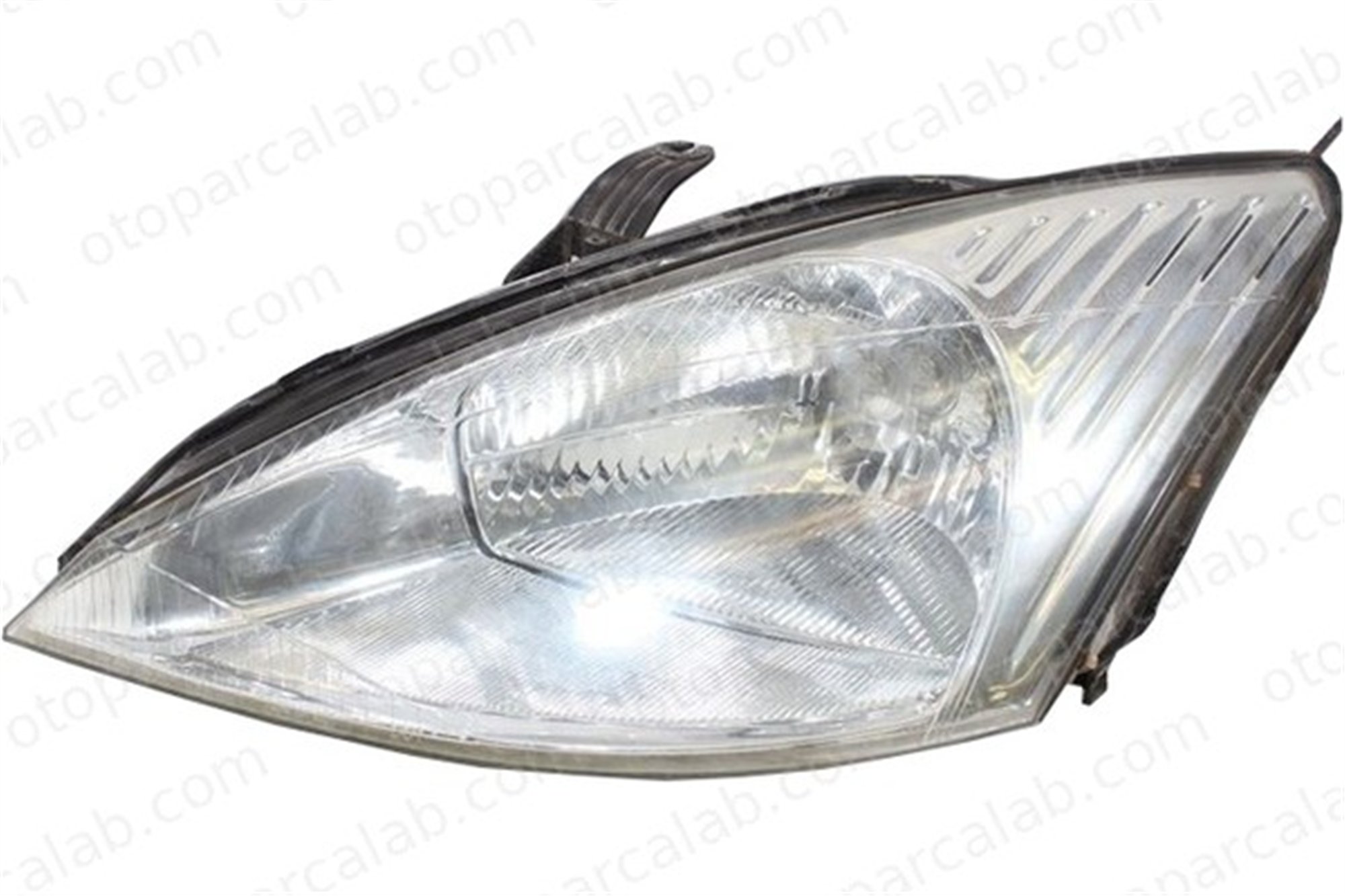 EUROCRAFT EU F11155-052 Far Lambası Sol FORD FOCUS I FOCUS I Turnier 1M5113006FA 1063820