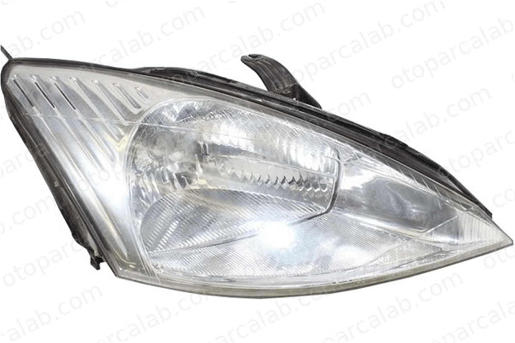 EUROCRAFT EU F11155-053 Far Lambası Sağ FORD FOCUS I FOCUS I Turnier 1M5113005FA 1063819