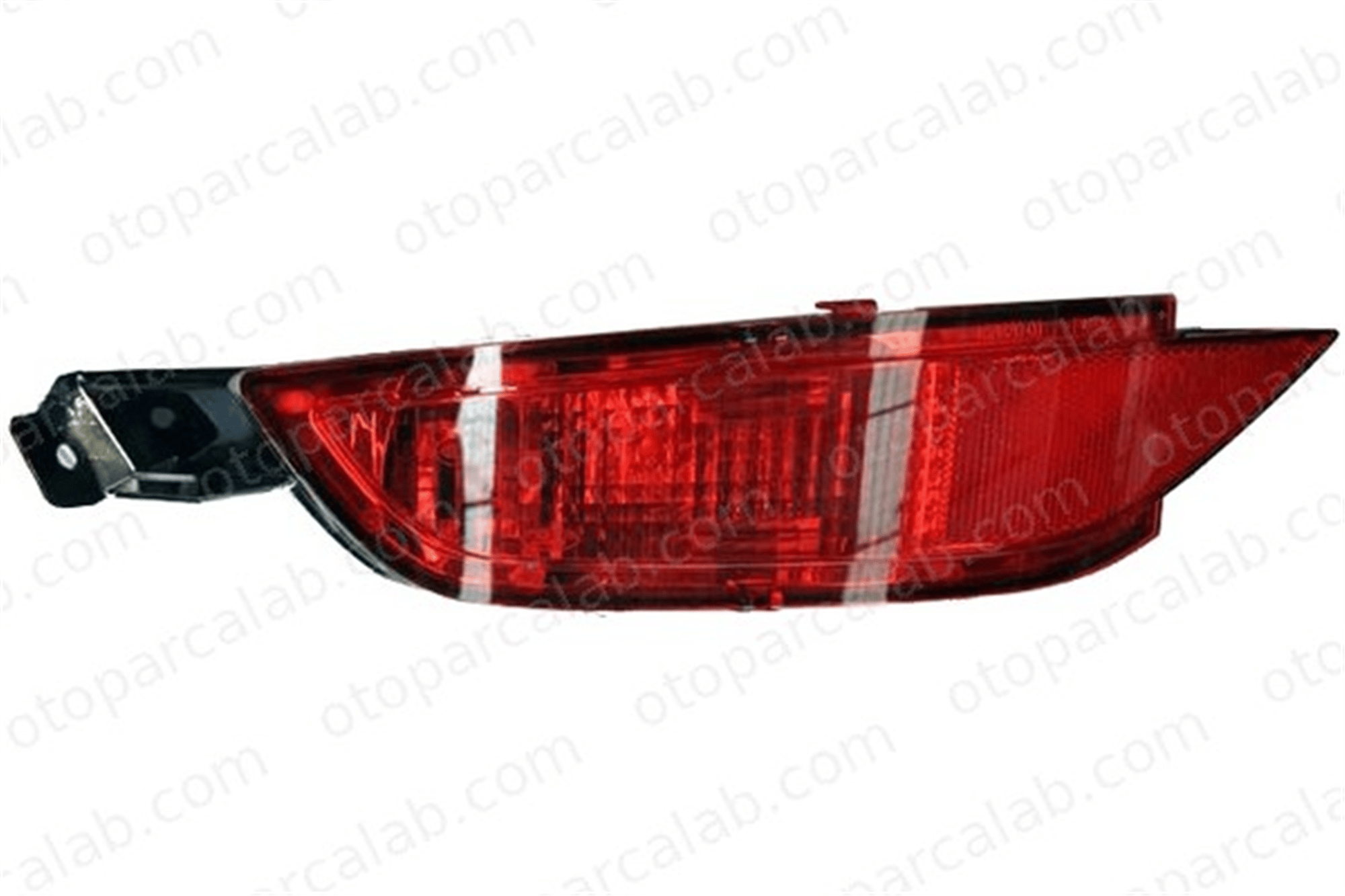 EUROCRAFT EU F11229-003 Sis Farı Arka Sol FORD C-MAX II FIESTA VI 8A6115K273AB 1513159