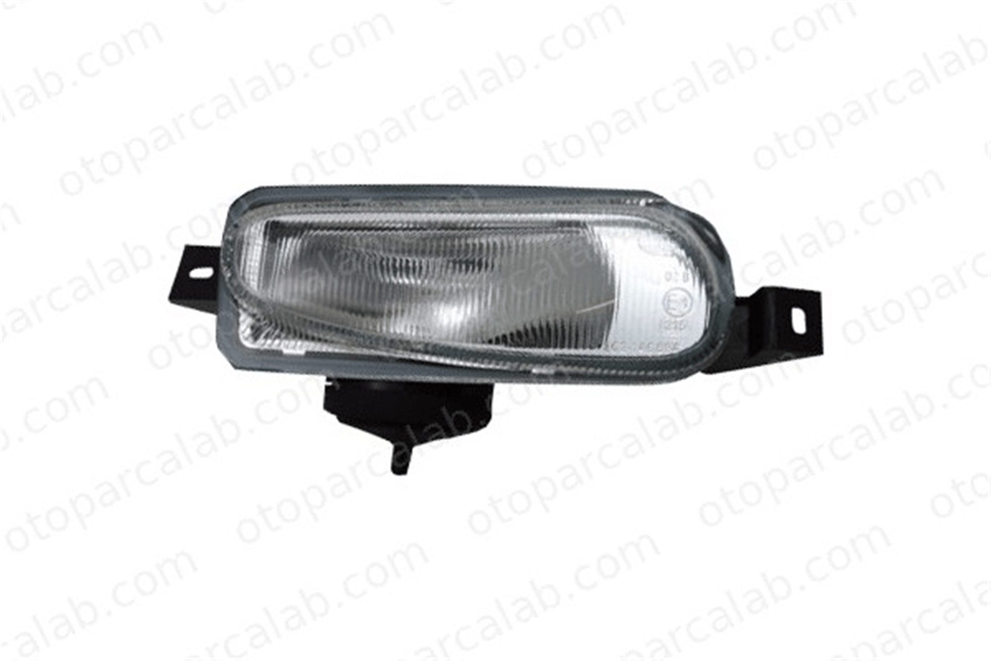 EUROCRAFT EU F11229-013 Sis Farı Ön Sol FORD TRANSIT Panelvan/Van TRANSIT Minibüs/Otobüs YC1515201AD 1058215