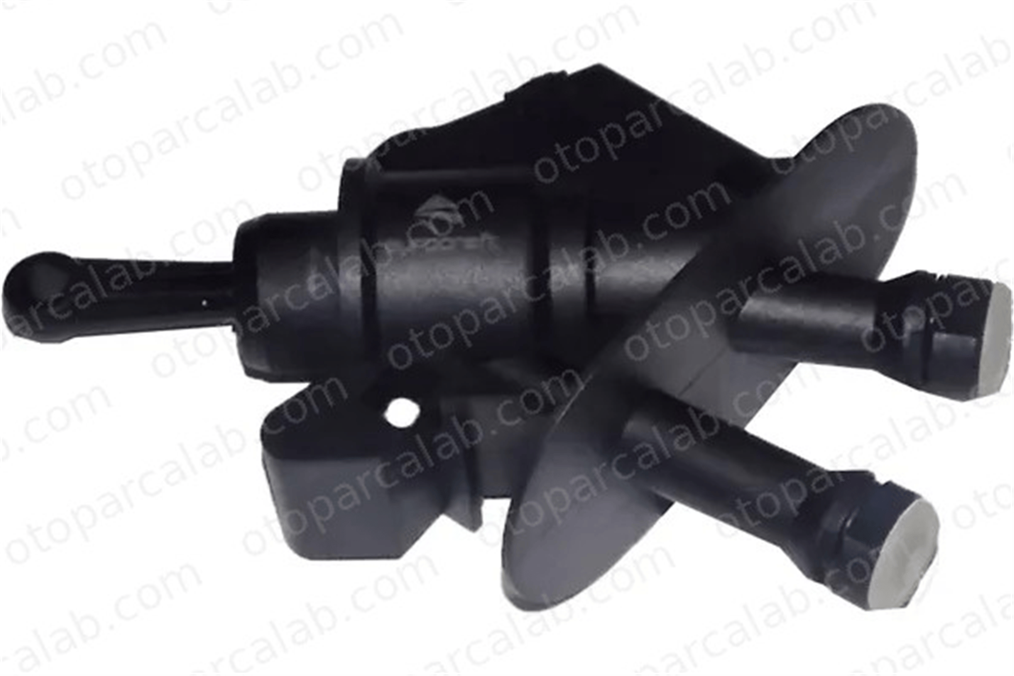 EUROCRAFT EU F13122-009 Debriyaj Merkezi Üst FORD FIESTA V FUSION 2S617A543AC 1148503
