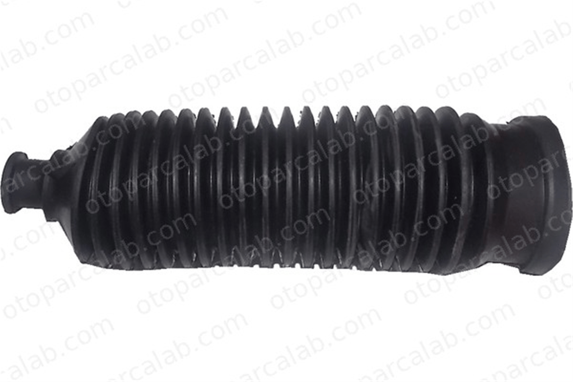 EUROCRAFT EU F15137-003 Direksiyon Körüğü Sağ veya Sol FORD SCORPIO I ESCORT V 87BB3K661AA 1085517