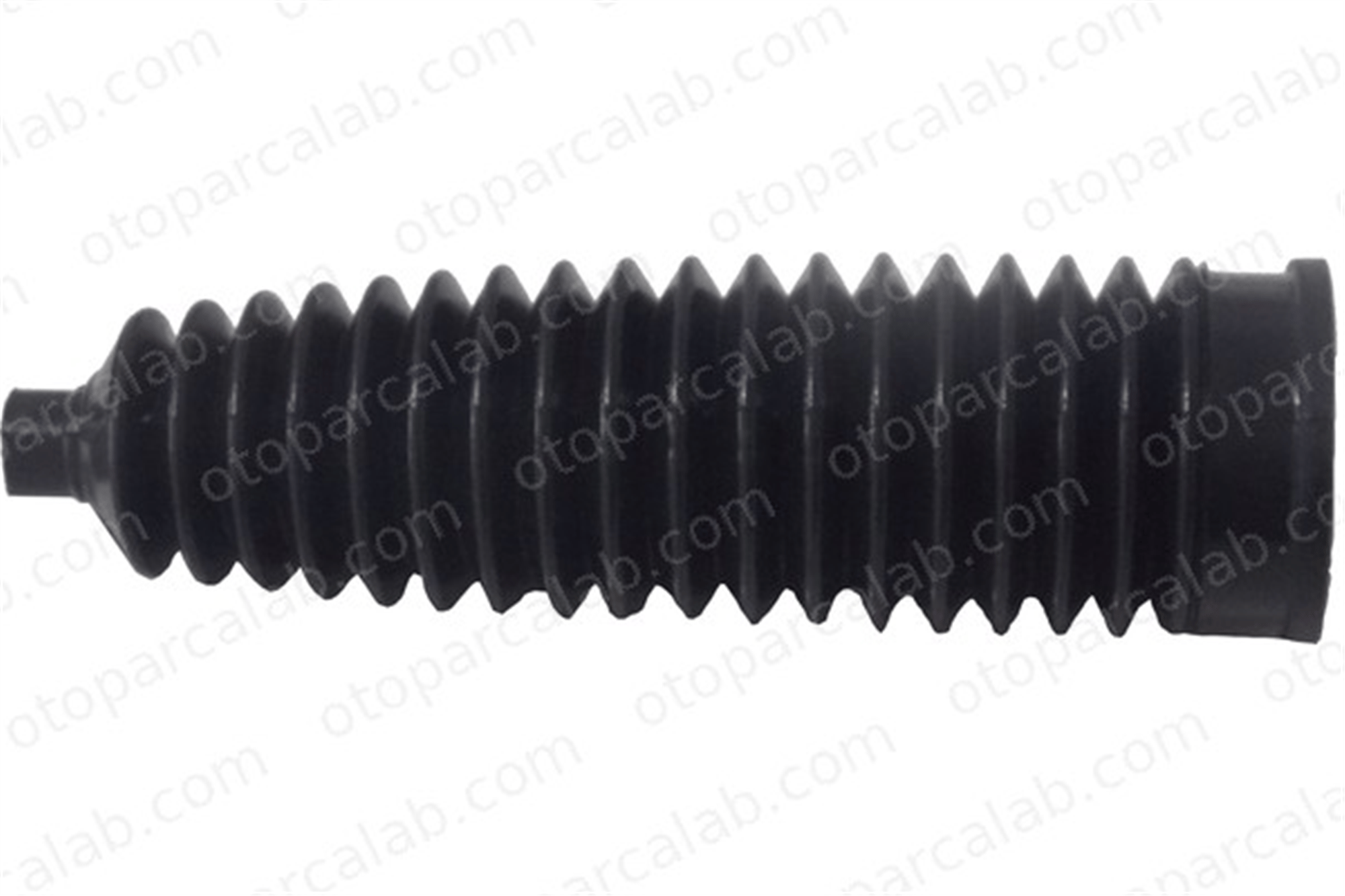 EUROCRAFT EU F15137-006 Direksiyon Körüğü Sağ veya Sol FORD MONDEO I Turnier MONDEO I F6RC3K661AA 3904122