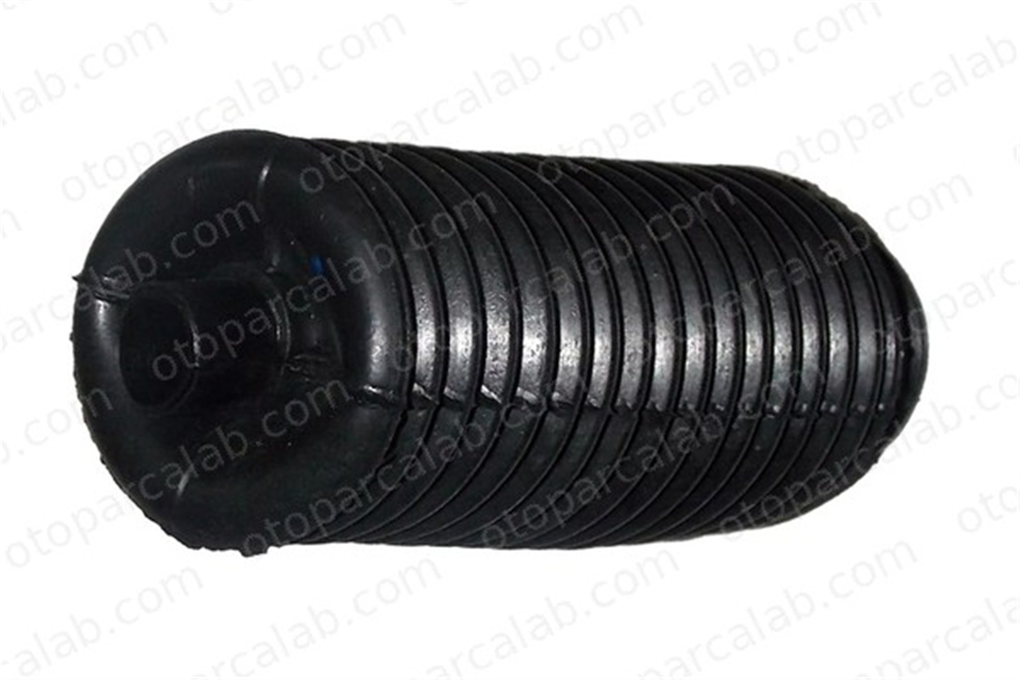 EUROCRAFT EU F15137-008 Direksiyon Körüğü Sağ veya Sol FORD TRANSIT Minibüs/Otobüs TRANSIT Panelvan/Van 86VB3K661A1C 6160070