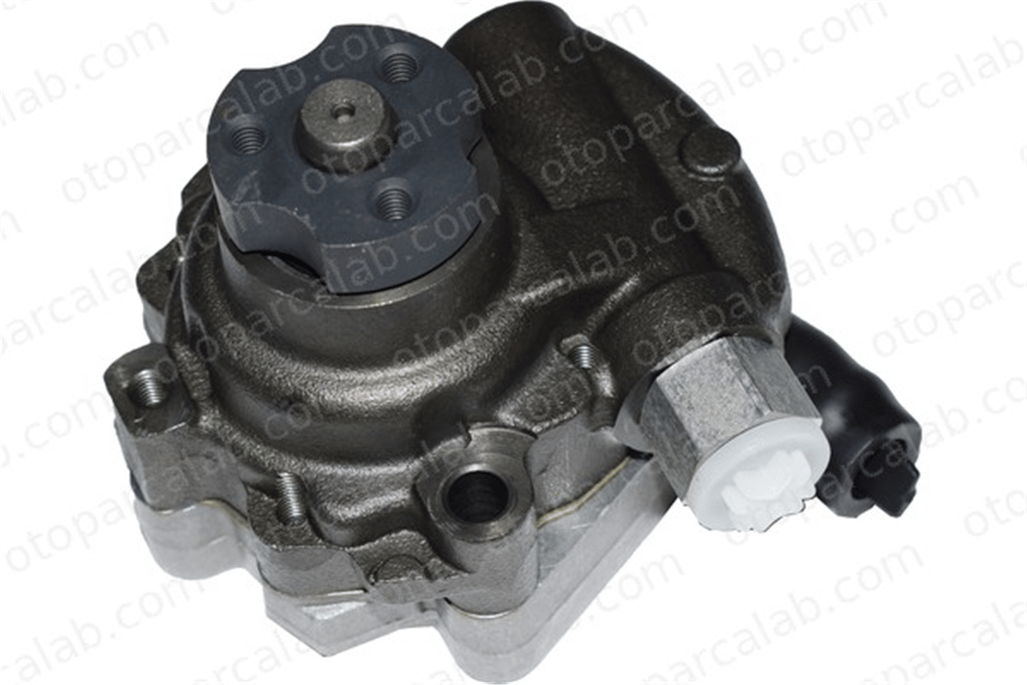 EUROCRAFT EU F15139-016 Direksiyon Pompası FORD MONDEO III MONDEO III Sedan XS713A674BF 1357629