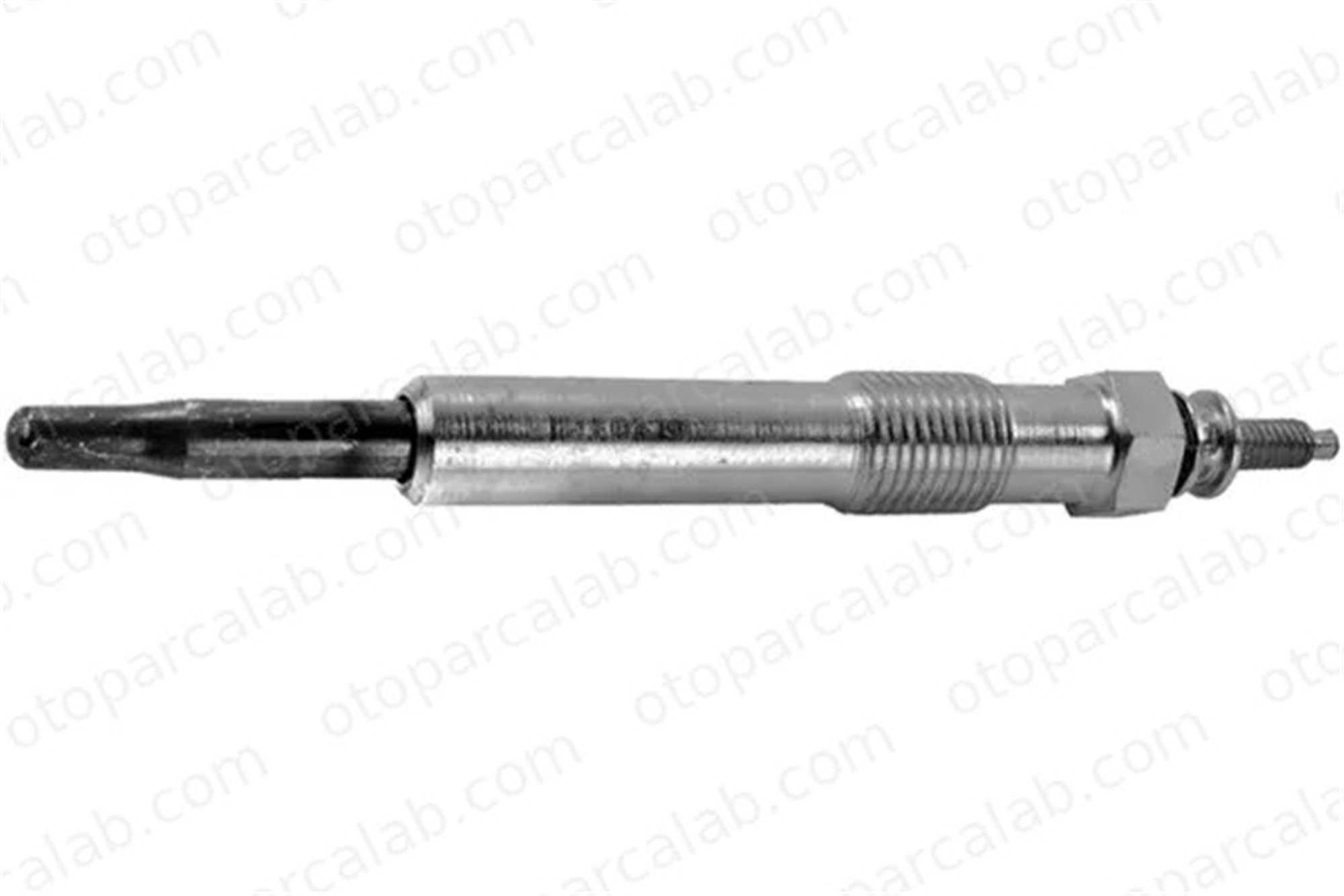 EUROCRAFT EU F16108-002 Isıtma Bujisi FORD FOCUS I FOCUS I Turnier XS4U6M090AB 1079401