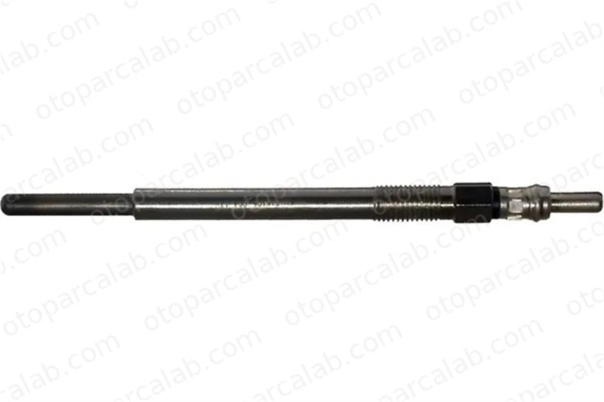 EUROCRAFT EU F16108-004 Isıtma Bujisi CITROËN BERLINGO Kasa/büyük limuzin BERLINGO MULTISPACE 2S6Q6M090BB 1447128