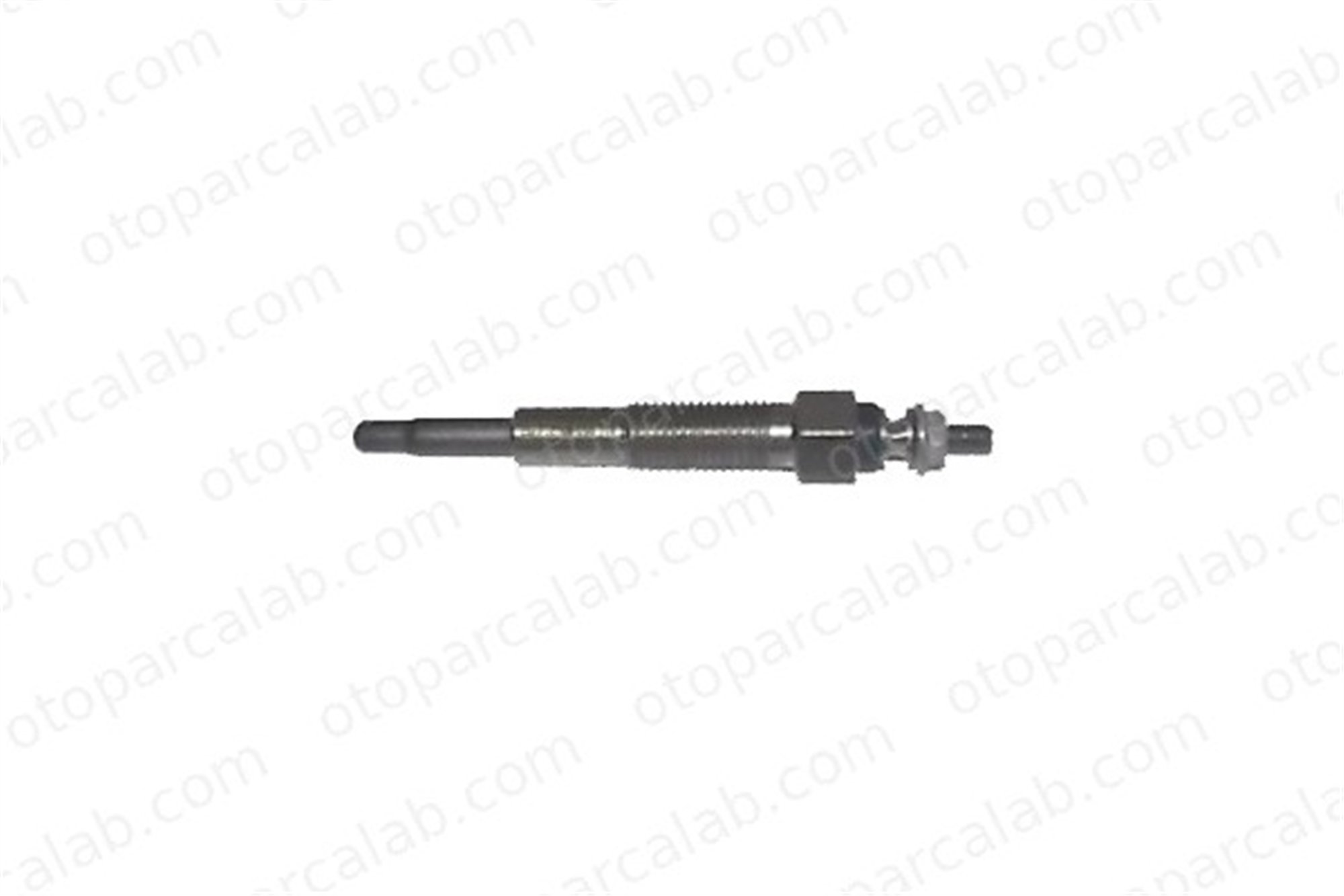 EUROCRAFT EU F16108-005 Isıtma Bujisi FORD RANGER MAZDA B-SERIE XM3412A342BB 1536023