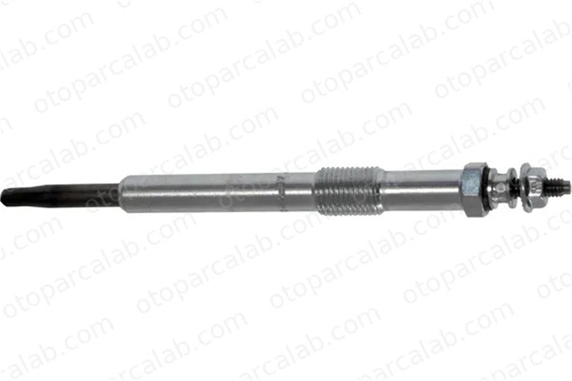 EUROCRAFT EU F16108-006 Isıtma Bujisi PEUGEOT 308 SW I 807 3M5Q6M090AC 1473356