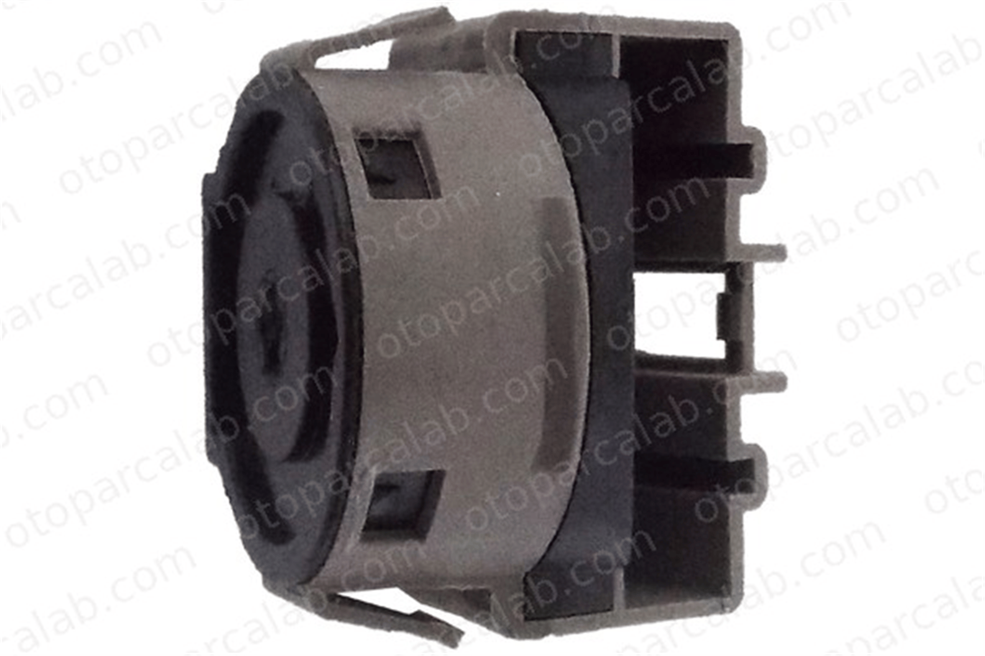 EUROCRAFT EU F16136-002 Kontak Termik FORD TRANSIT Panelvan/Van TRANSIT Platform şasi AA6T11572AA 1062207