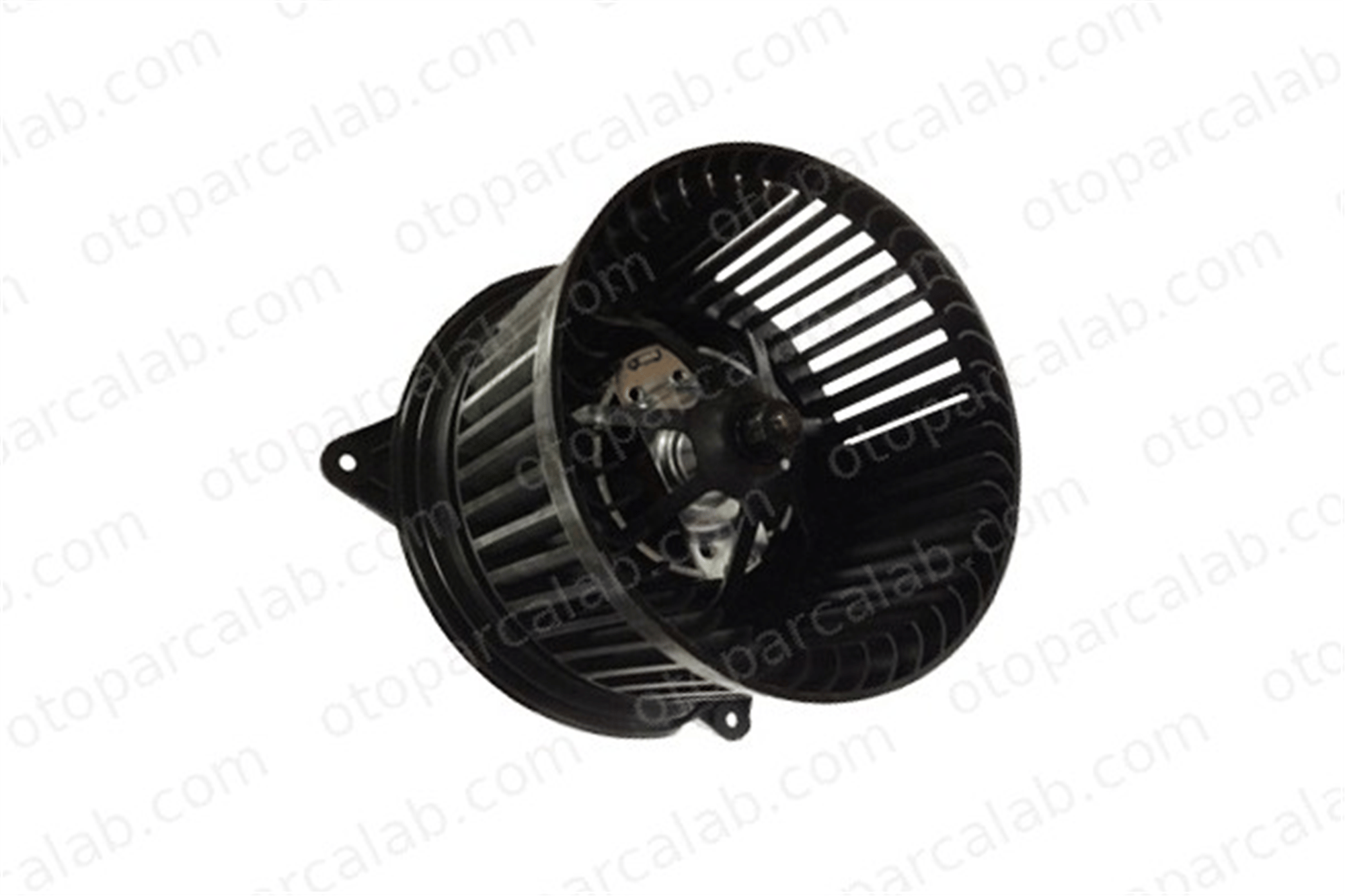 EUROCRAFT EU F16175-006 Kalorifer Motoru FORD MONDEO III Sedan MONDEO III XS4H18456AA 1062247