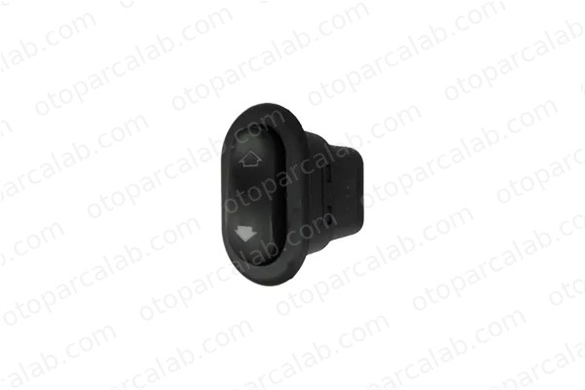 EUROCRAFT EU F16187-052 Cam Açma Düğmesi Ön Sağ FORD MONDEO I MONDEO I Turnier 93BG14529AA 1027749