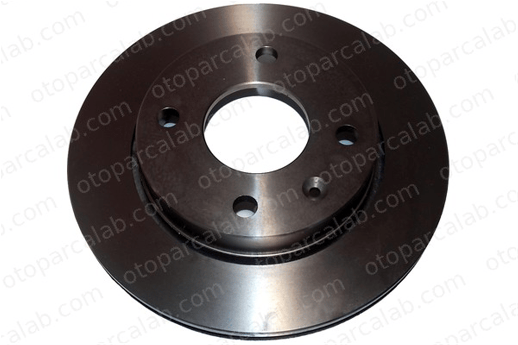 EUROCRAFT EU F17159-012 Fren Disk Ayna Ön Sağ ve Sol FORD FIESTA VI FIESTA VI Van 8V511125AA 1523795