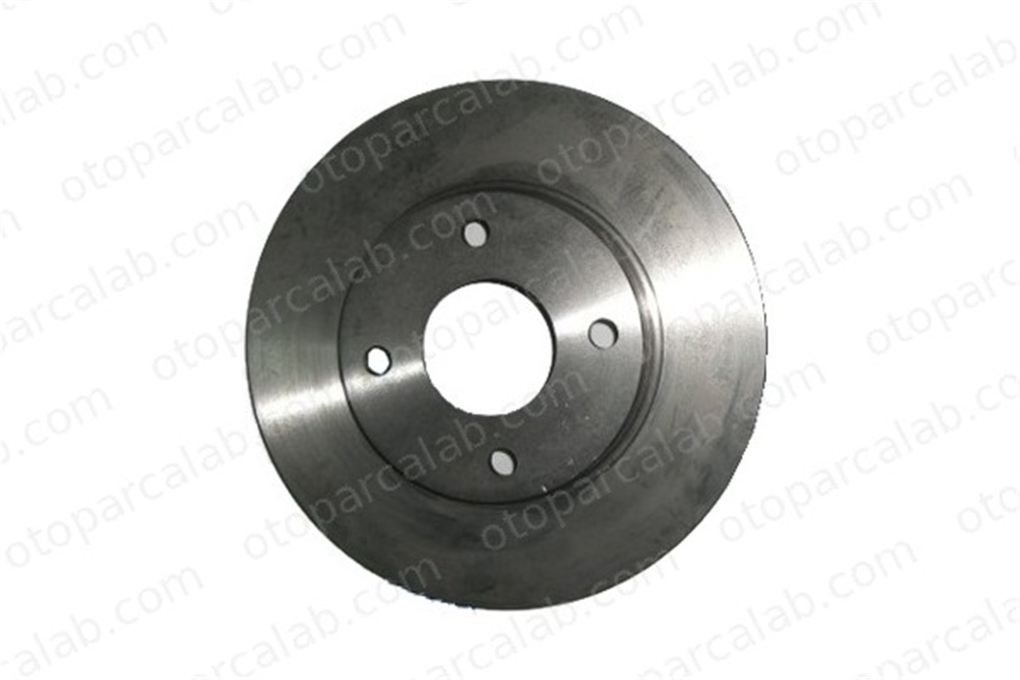 EUROCRAFT EU F17159-018 Fren Disk Ayna Ön Sağ ve Sol VOLVO V50 FORD FOCUS III Turnier 3M512C375EB 7M511125BB