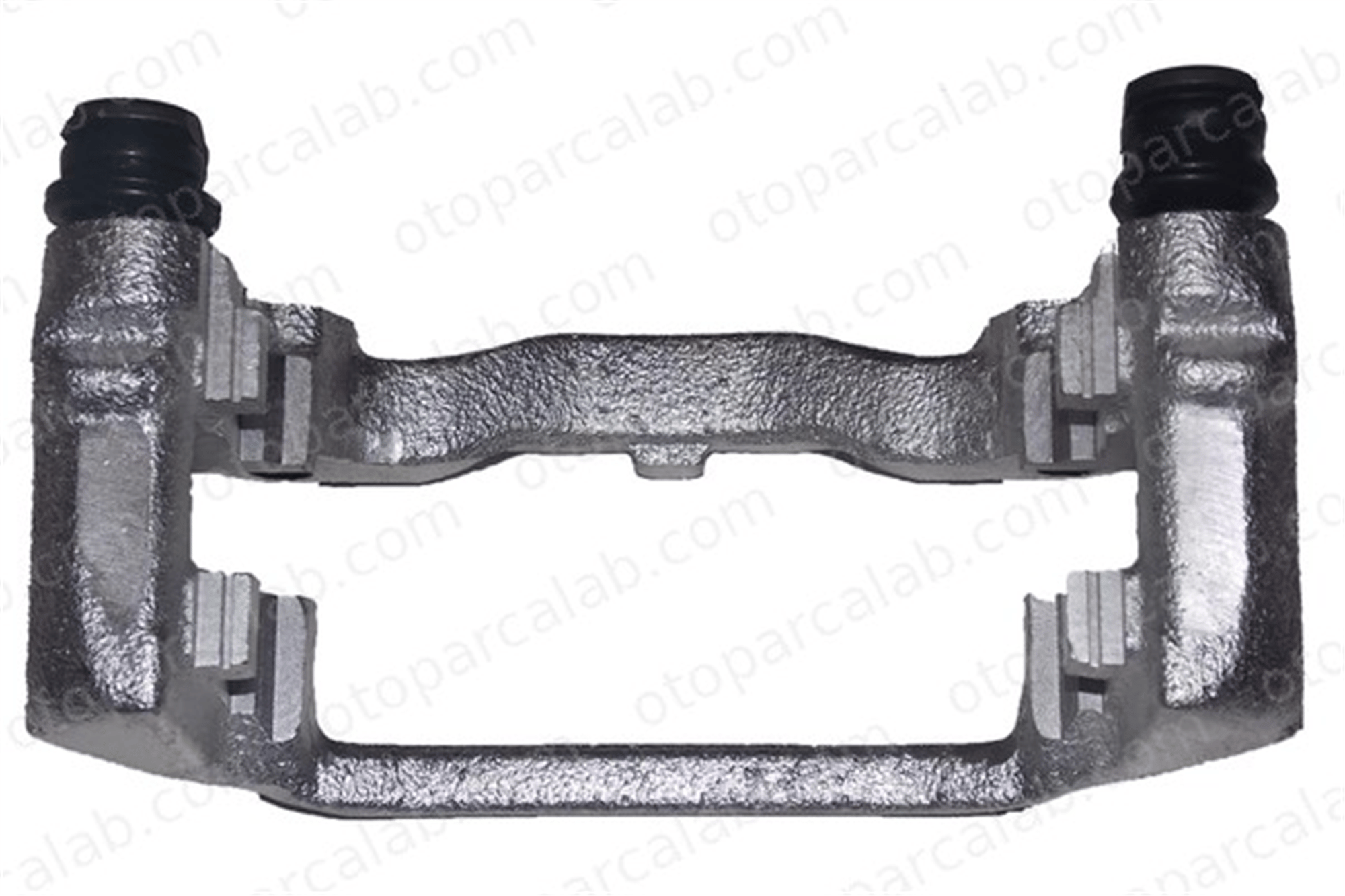EUROCRAFT EU F17161-028 Fren Kaliper Kundağı Arka Sol FORD TRANSIT Minibüs/Otobüs TRANSIT Panelvan/Van 6C112B135AD 1433948