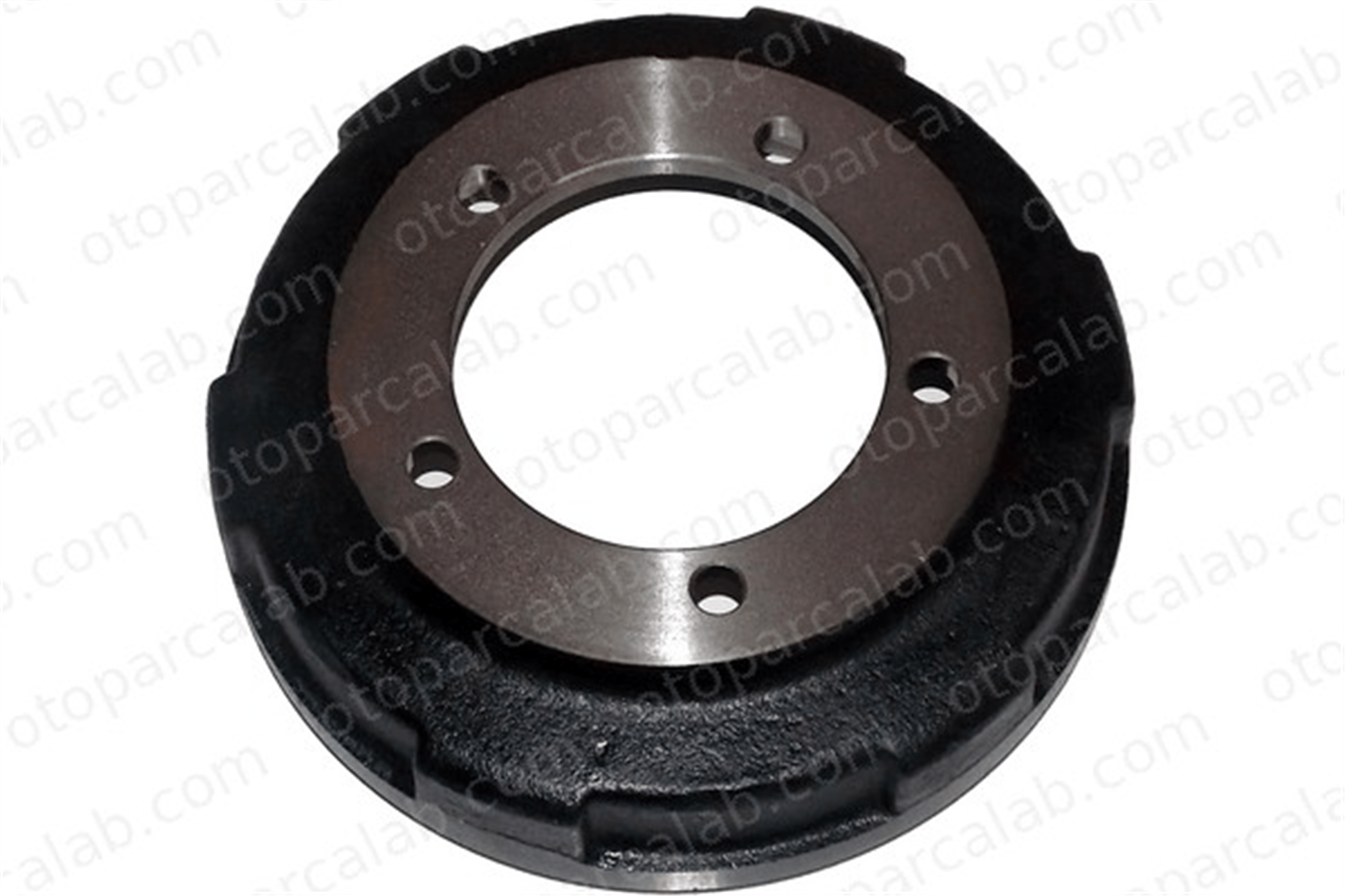 EUROCRAFT EU F17162-002 Kampana Arka Sağ veya Sol FORD TRANSIT Platform şasi TRANSIT Minibüs/Otobüs 1C1W1126AE 4095023