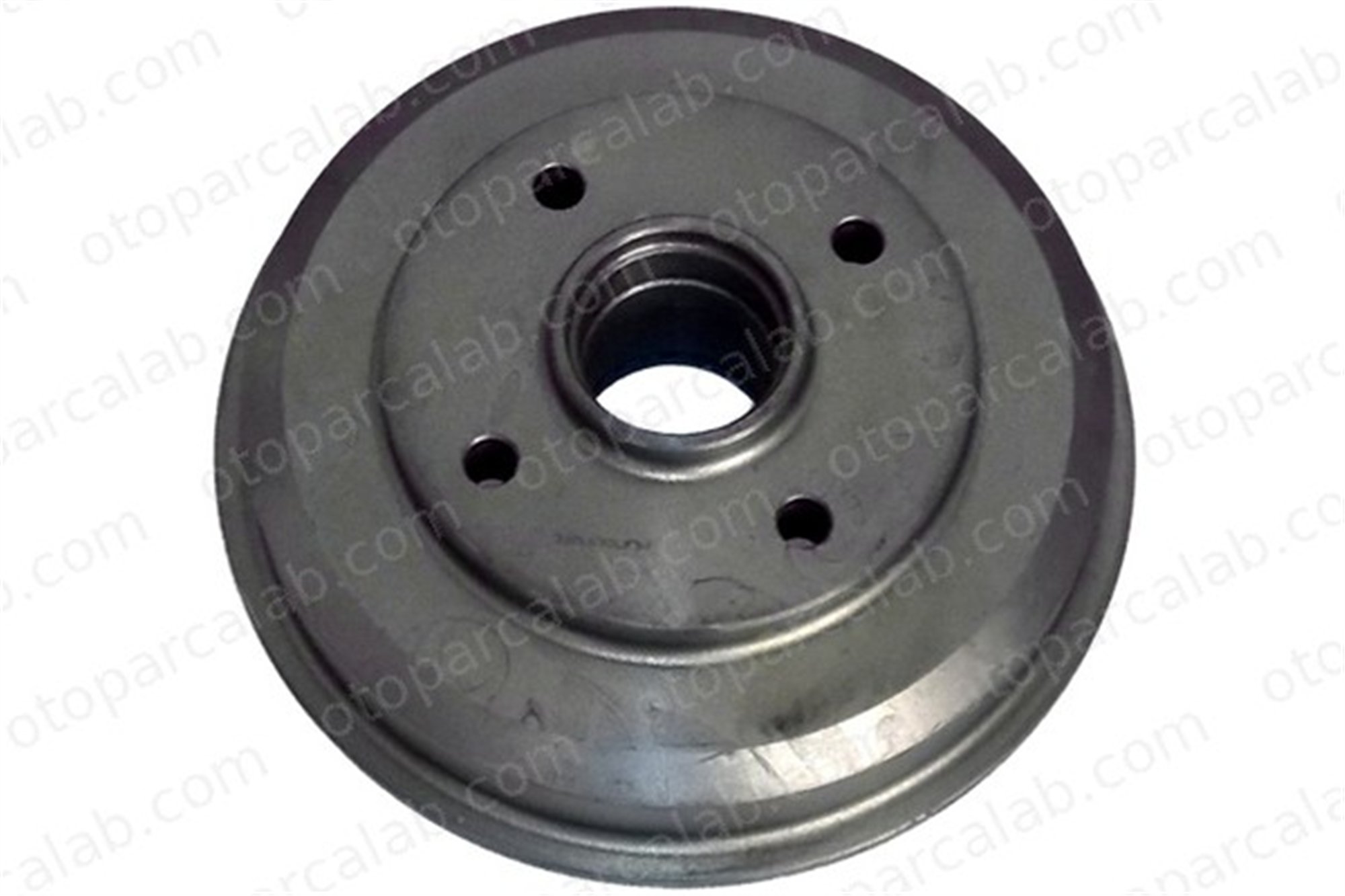 EUROCRAFT EU F17162-010 Kampana Arka Sağ veya Sol FORD FOCUS I FOCUS I Turnier 1M5W1113AA 4154689