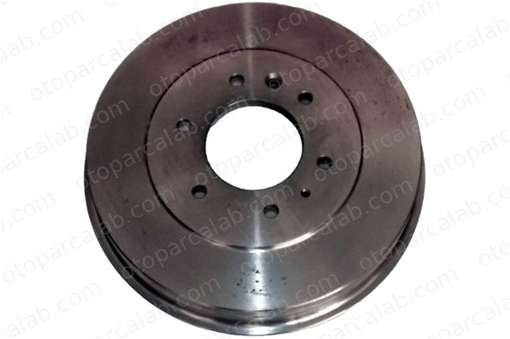 EUROCRAFT EU F17162-012 Kampana Arka Sağ veya Sol FORD RANGER MAZDA BT-50 Pick-up XM341126AA 1733770
