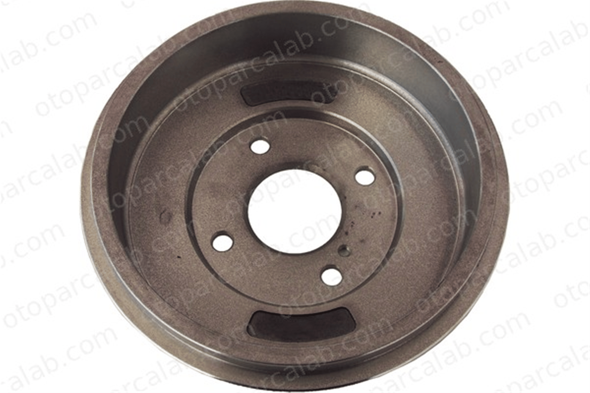 EUROCRAFT EU F17162-017 Kampana Arka Sağ veya Sol FORD B-MAX B-MAX Van EY161126AA 1752037