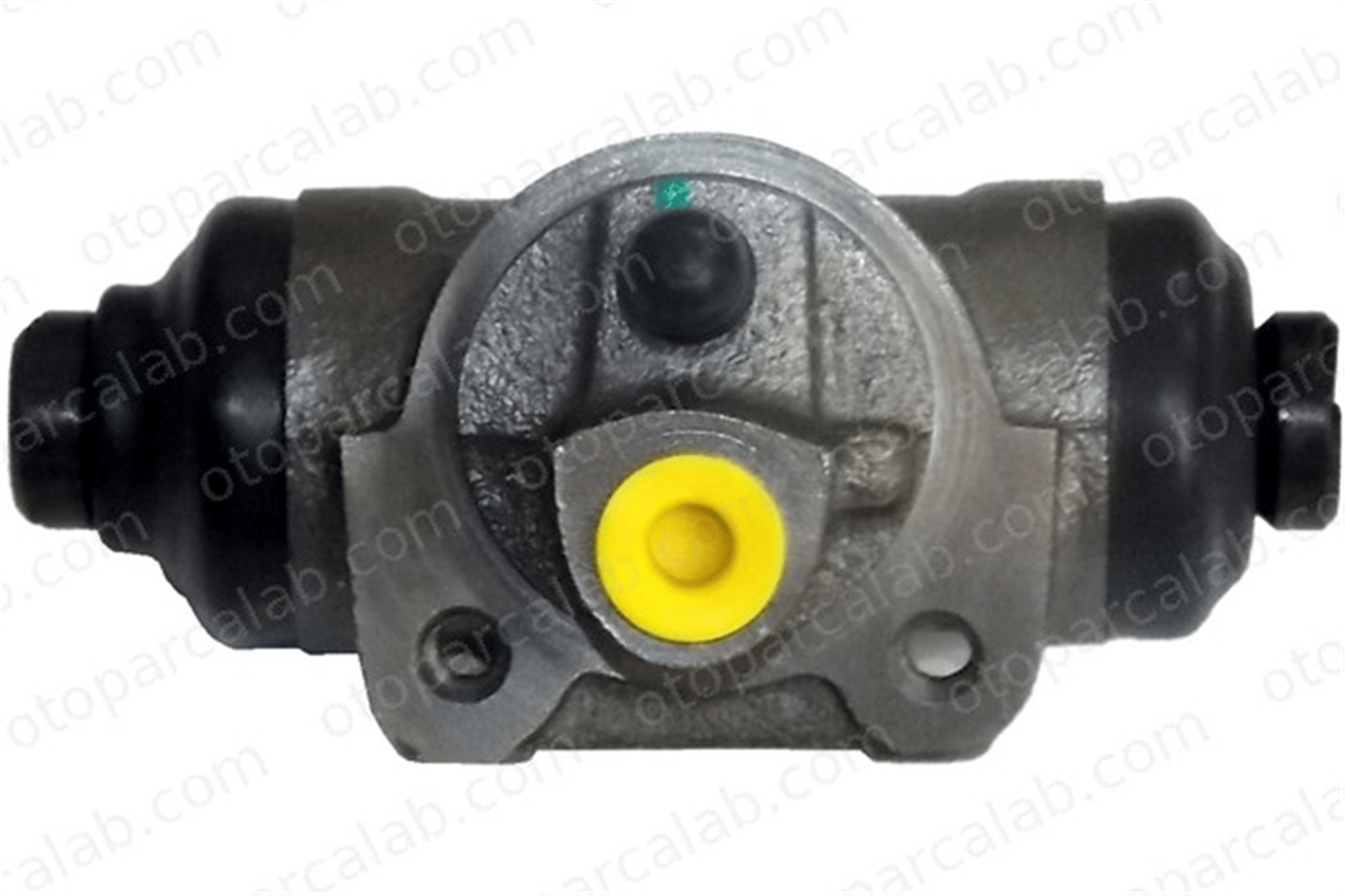 EUROCRAFT EU F17164-028 Fren Silindiri Arka Sağ veya Sol FORD TRANSIT Panelvan/Van TRANSIT Platform şasi YC152261AA 4758087310000