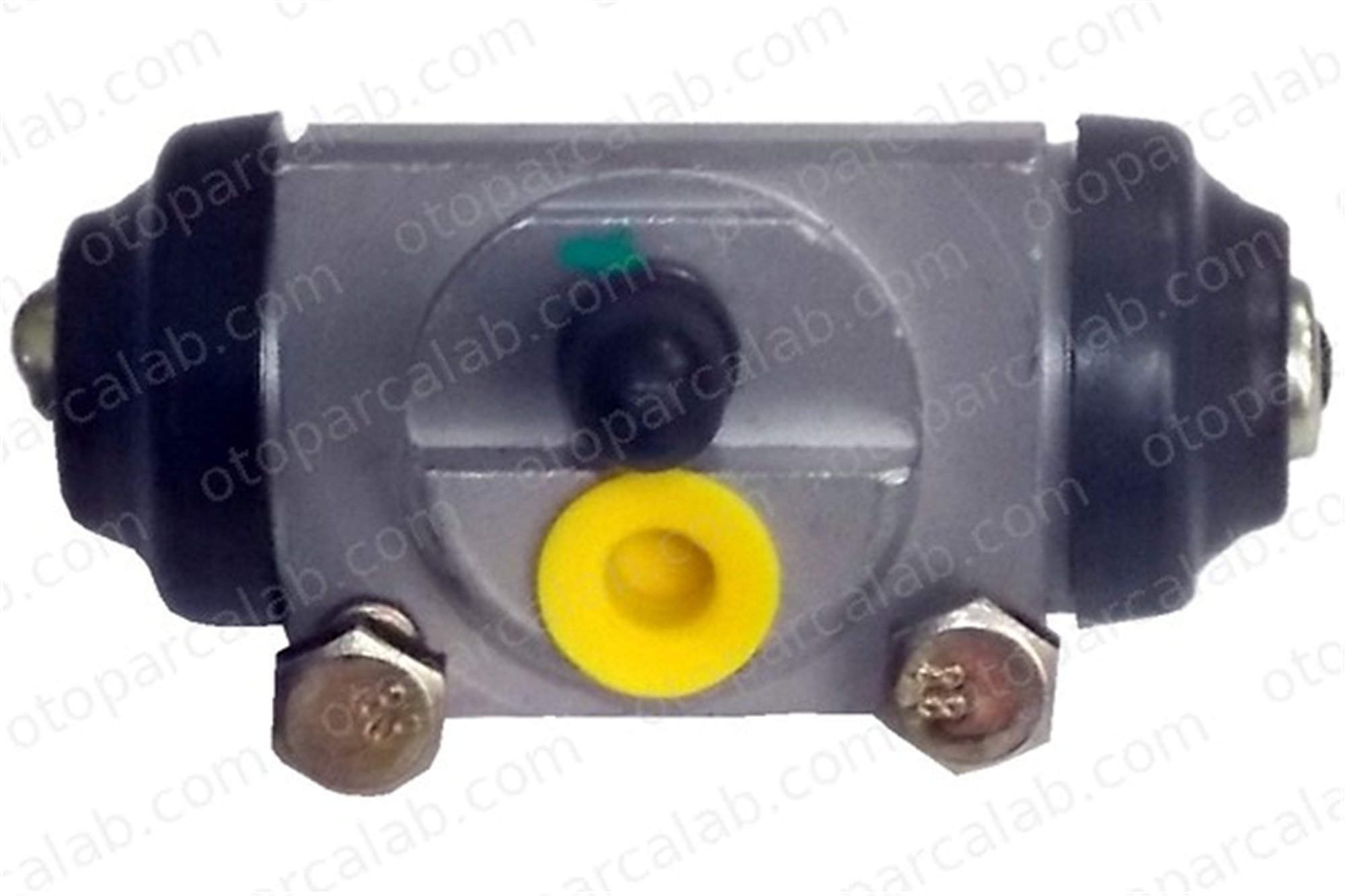 EUROCRAFT EU F17164-029 Fren Silindiri Arka Sağ veya Sol FORD TRANSIT CONNECT V408 Kasa/büyük limuzin TOURNEO CONNECT 2T142261AA 2T142261AB