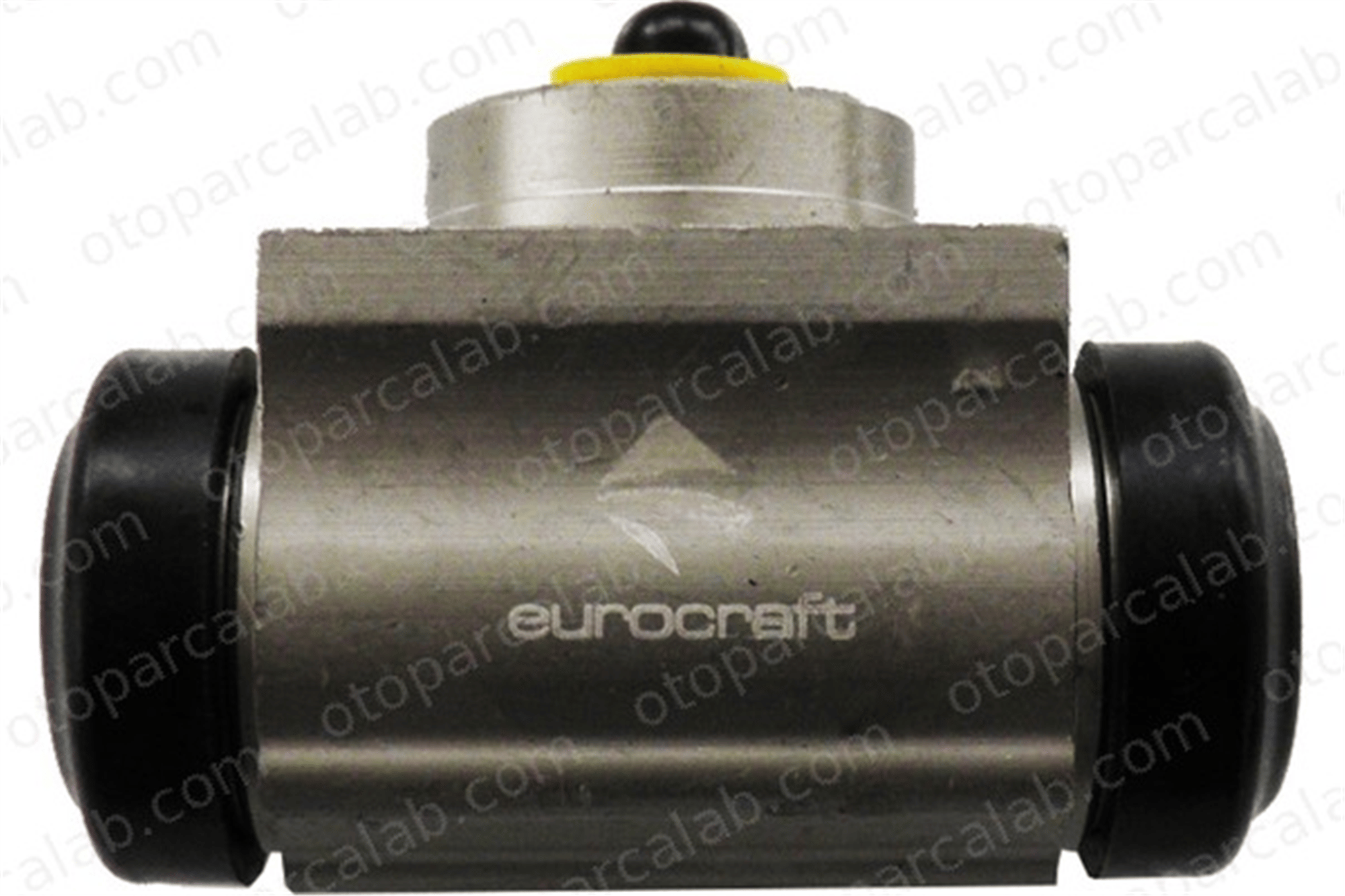 EUROCRAFT EU F17164-034 Fren Silindiri Arka Sağ veya Sol FORD FIESTA V FIESTA IV 2S612261AA 1145295