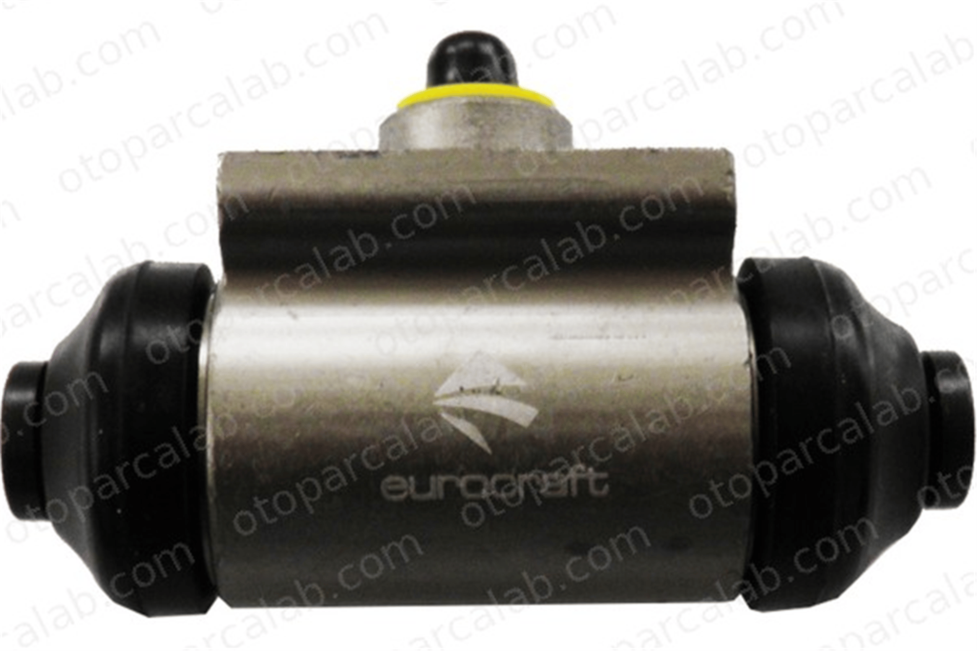 EUROCRAFT EU F17164-035 Fren Silindiri Arka Sağ veya Sol FORD FIESTA VI FIESTA VI Van 8V512261BA 1550271