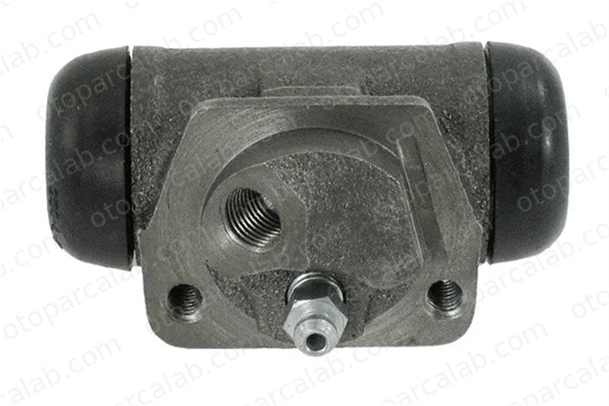 EUROCRAFT EU F17164-041 Fren Silindiri Arka Sağ veya Sol FORD MONDEO I Sedan MONDEO I 93BB2261EC 1115986