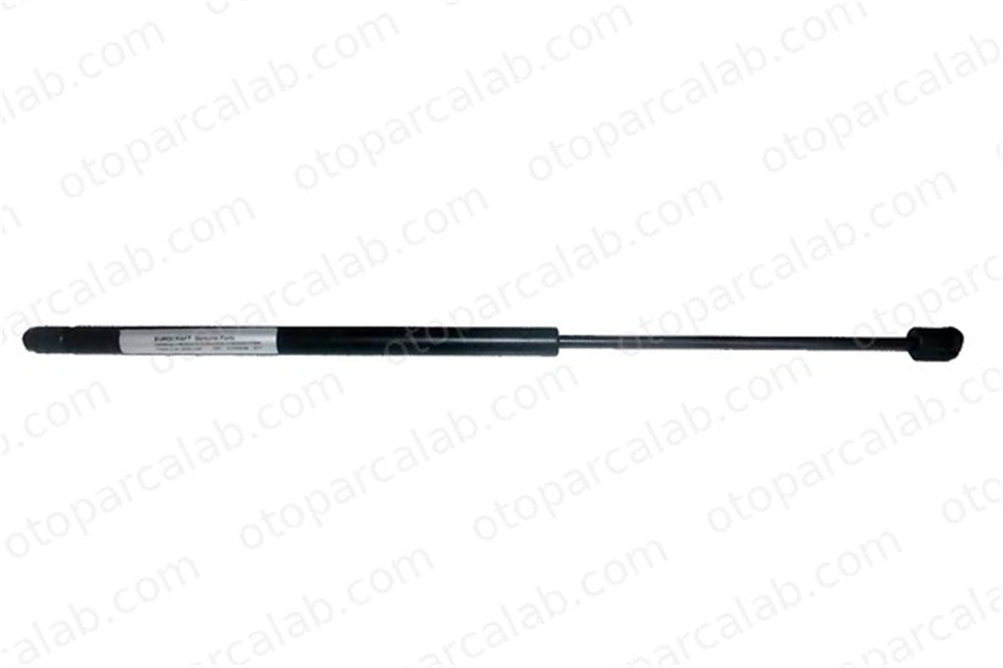 EUROCRAFT EU F18109-006 Bagaj Amortisörü Sağ veya Sol FORD FUSION 2N11N406A10AD 1211497