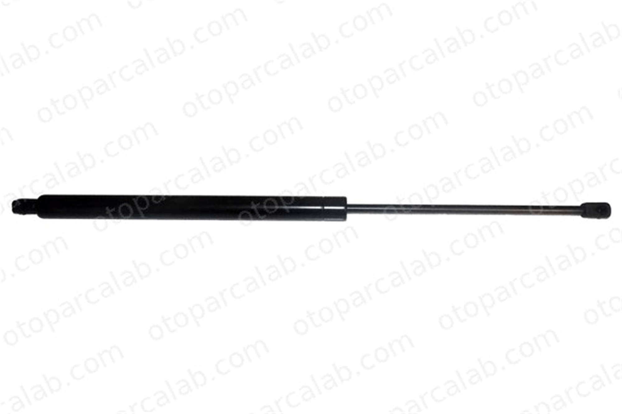 EUROCRAFT EU F18109-020 Bagaj Amortisörü Sağ veya Sol FORD TOURNEO CUSTOM V362 Minibüs/Otobüs TRANSIT CUSTOM V362 Minibüs/Otobüs BK21V406A10AB 1764257