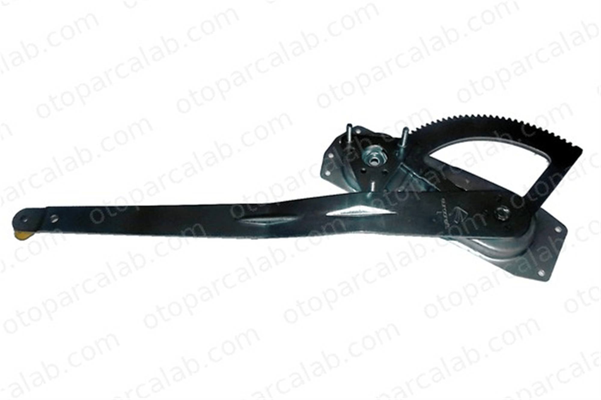 EUROCRAFT EU F18115-012 Cam Krikosu Ön Sağ FORD TRANSIT Minibüs/Otobüs TRANSIT Panelvan/Van 95VBV23200BD 1052175