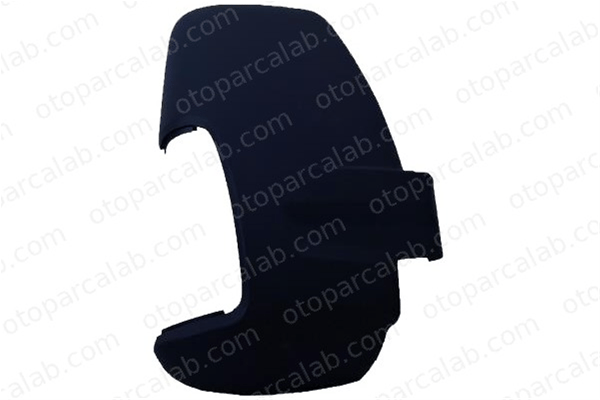 EUROCRAFT EU F18132-144 Ayna Kapağı Sağ FORD TRANSIT V363 Panelvan/Van TRANSIT V363 Minibüs/Otobüs BK3117K746AA 1823808