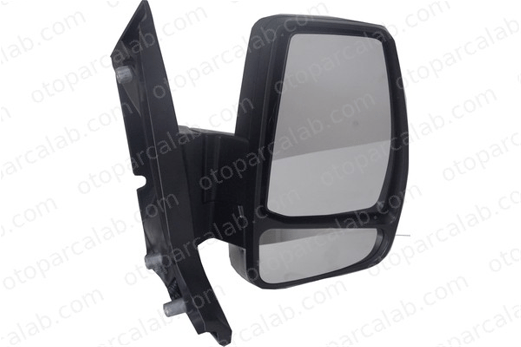 EUROCRAFT EU F18132-147 Dikiz Aynası Dış Sağ FORD TOURNEO CUSTOM V362 Minibüs/Otobüs TRANSIT CUSTOM V362 Minibüs/Otobüs BK2117682BL5JA6 1766326