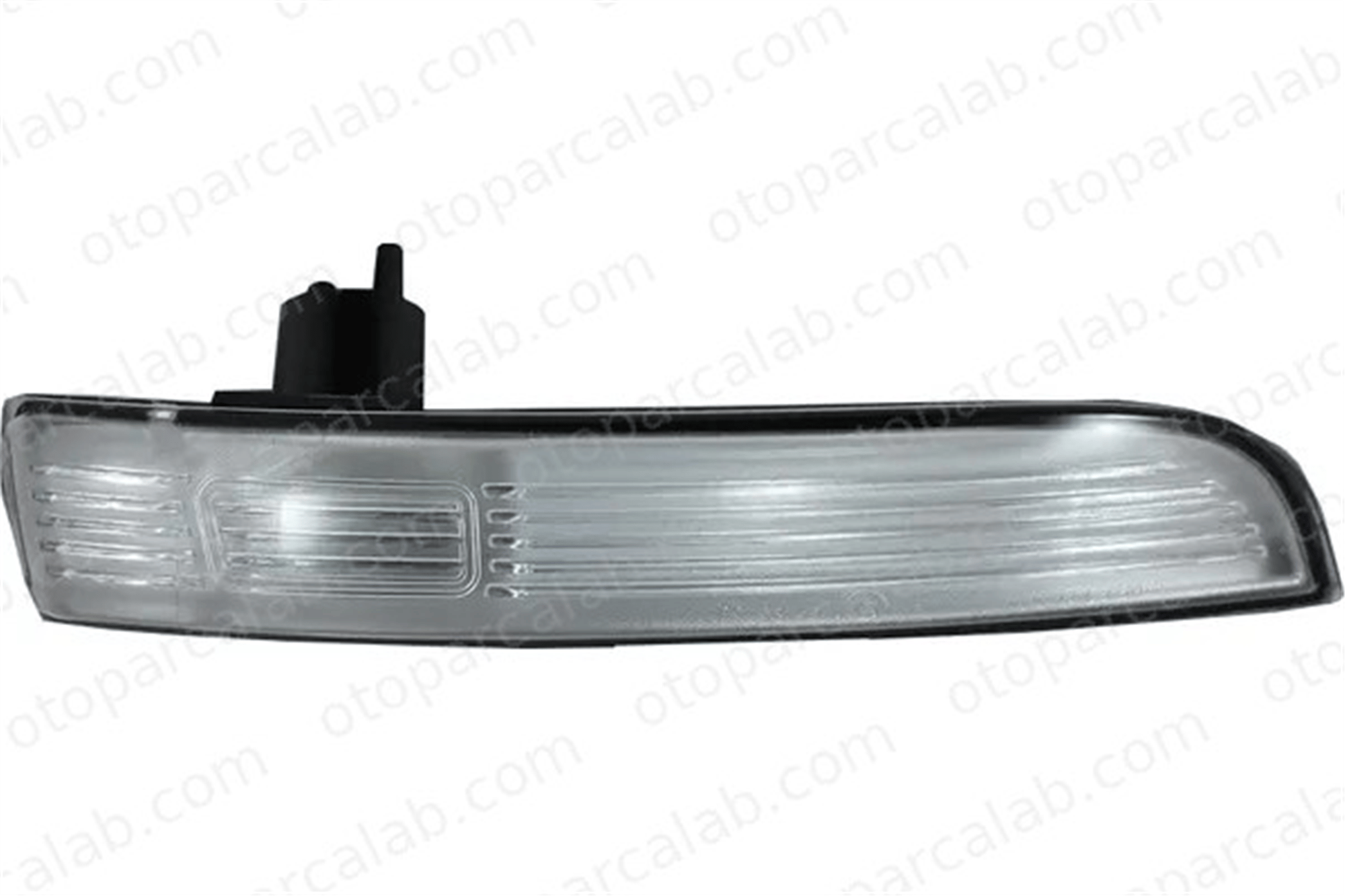 EUROCRAFT EU F18132-188 Dikiz Ayna Sinyali Sağ FORD KUGA II ECOSPORT CJ5413B383AB 1806305