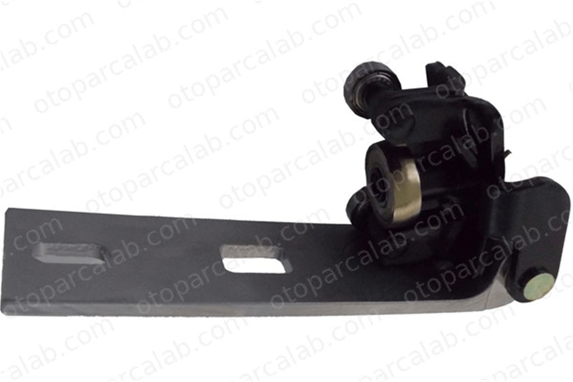 EUROCRAFT EU F18178-013 Sürgülü Kapı Makarası Orta FORD TRANSIT Minibüs/Otobüs TRANSIT Panelvan/Van 86VBV268B40AG 1057328